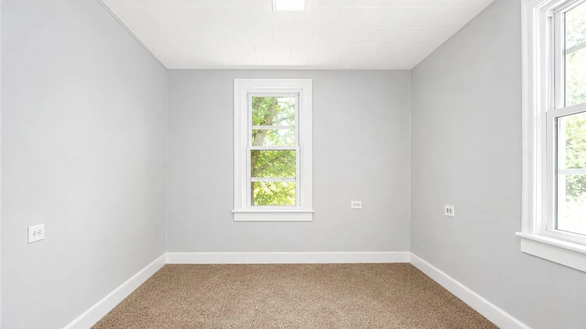Property at 21 Worthington Avenue, Geneva City, NY 14456 33