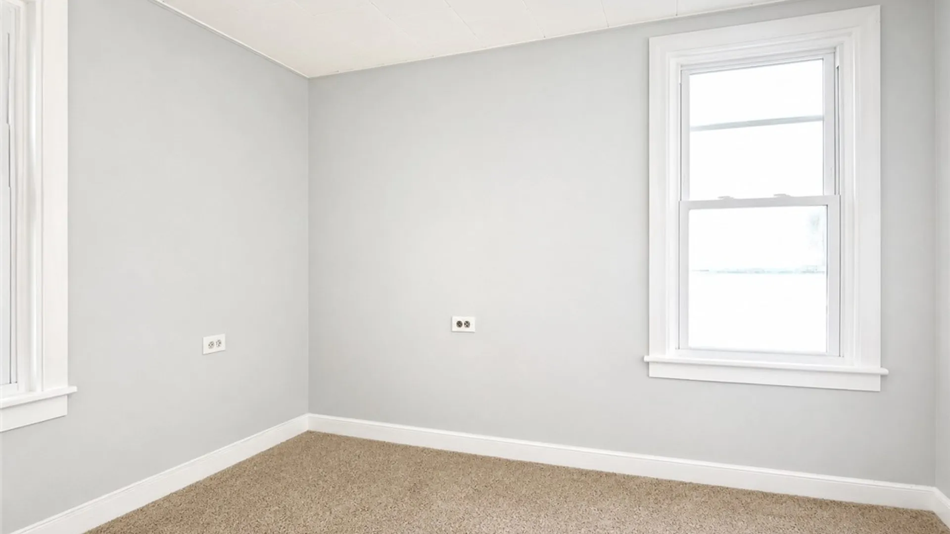 Property at 21 Worthington Avenue, Geneva City, NY 14456 34