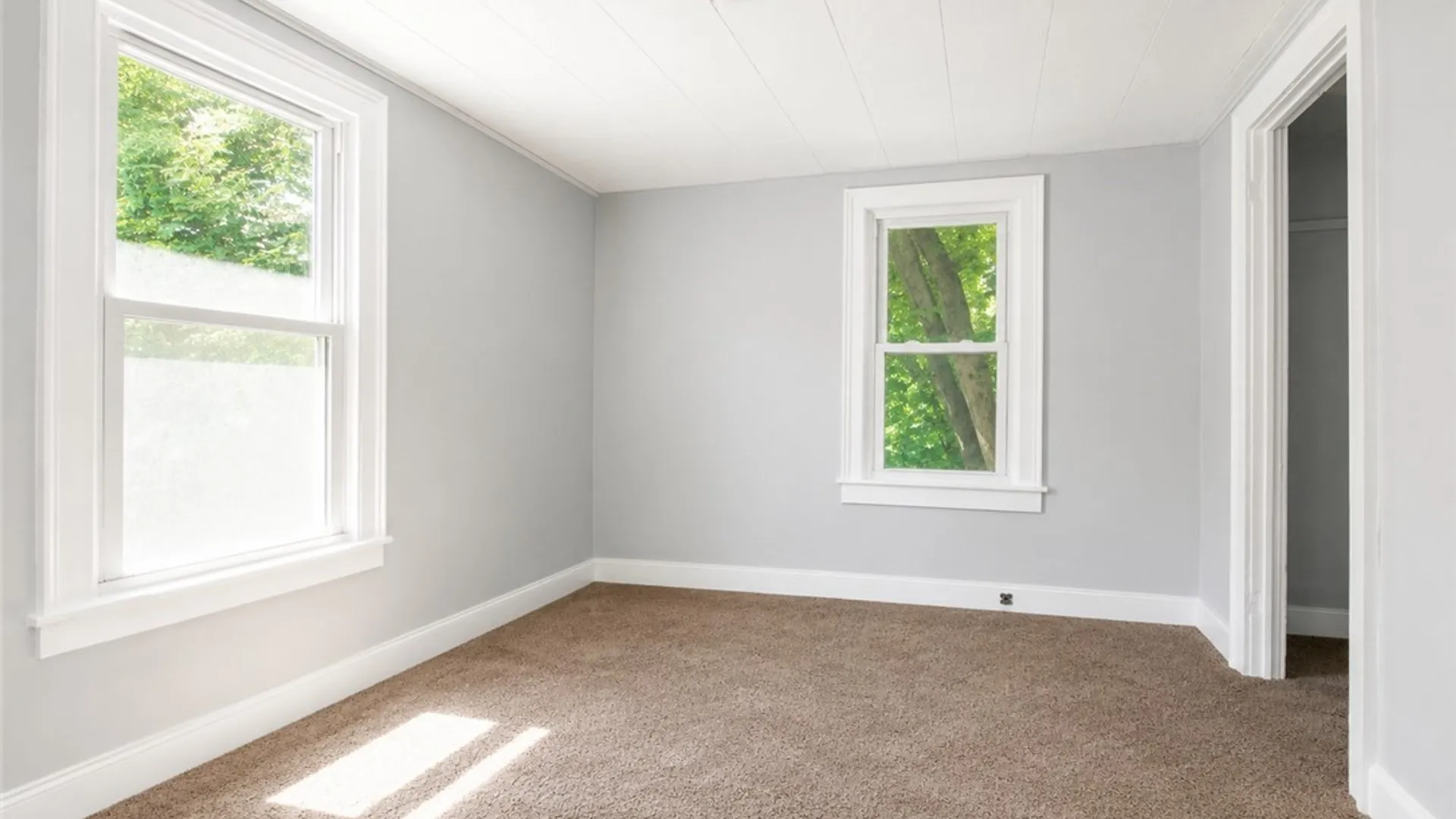 Property at 21 Worthington Avenue, Geneva City, NY 14456 35