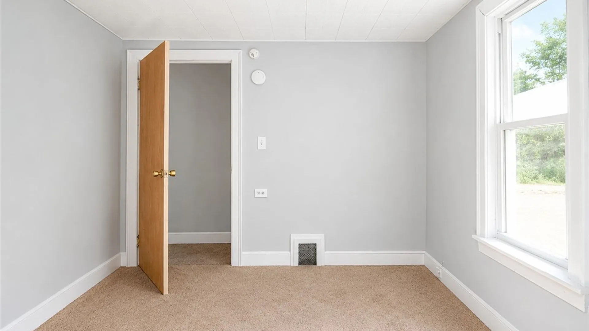 Property at 21 Worthington Avenue, Geneva City, NY 14456 38