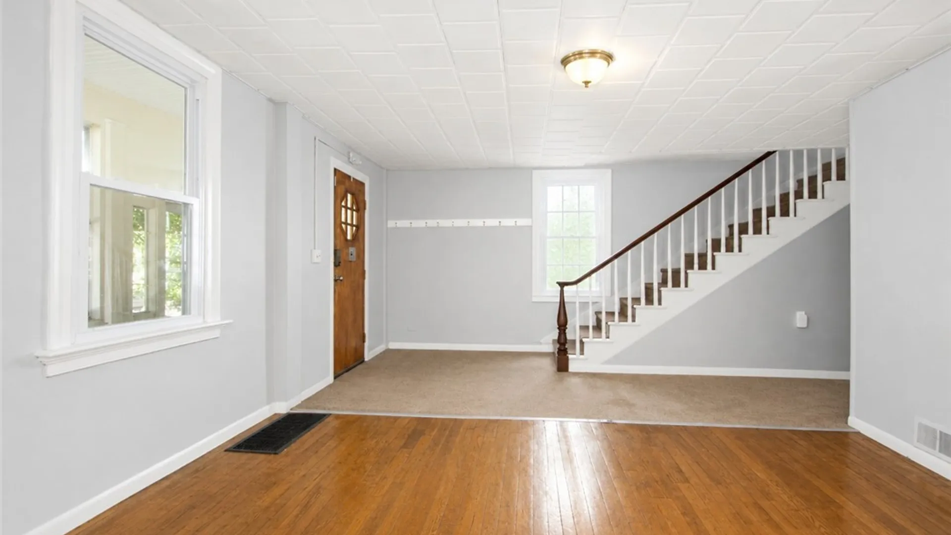 Property at 21 Worthington Avenue, Geneva City, NY 14456 5