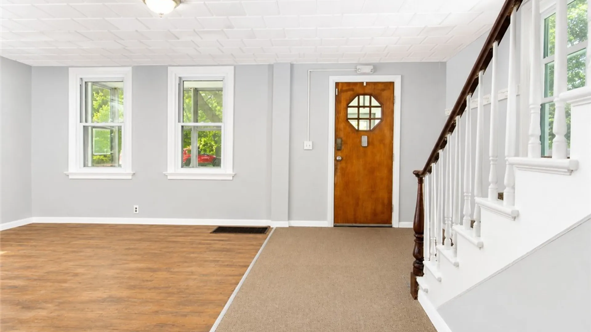 Property at 21 Worthington Avenue, Geneva City, NY 14456 8