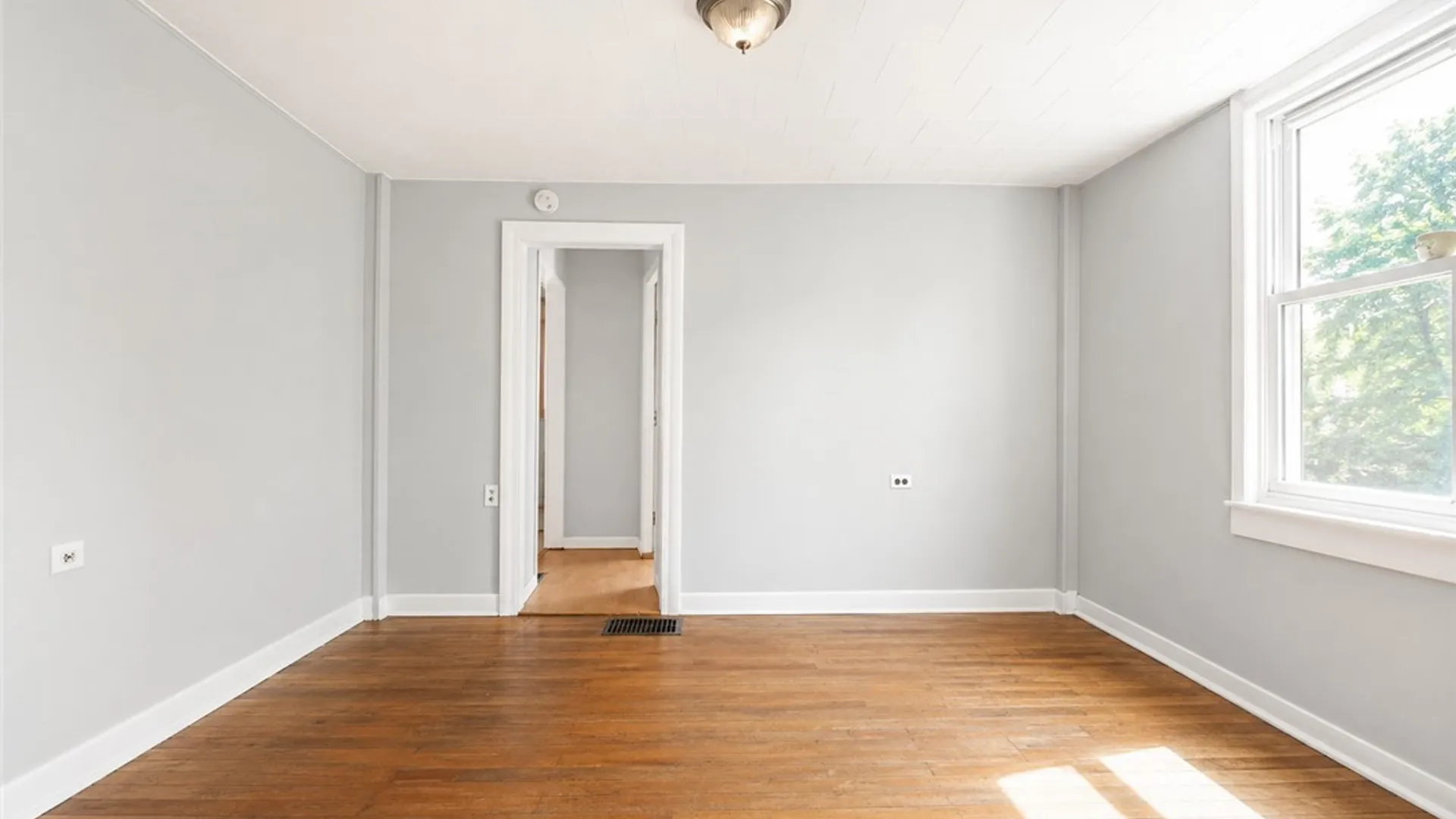 Property at 21 Worthington Avenue, Geneva City, NY 14456 9