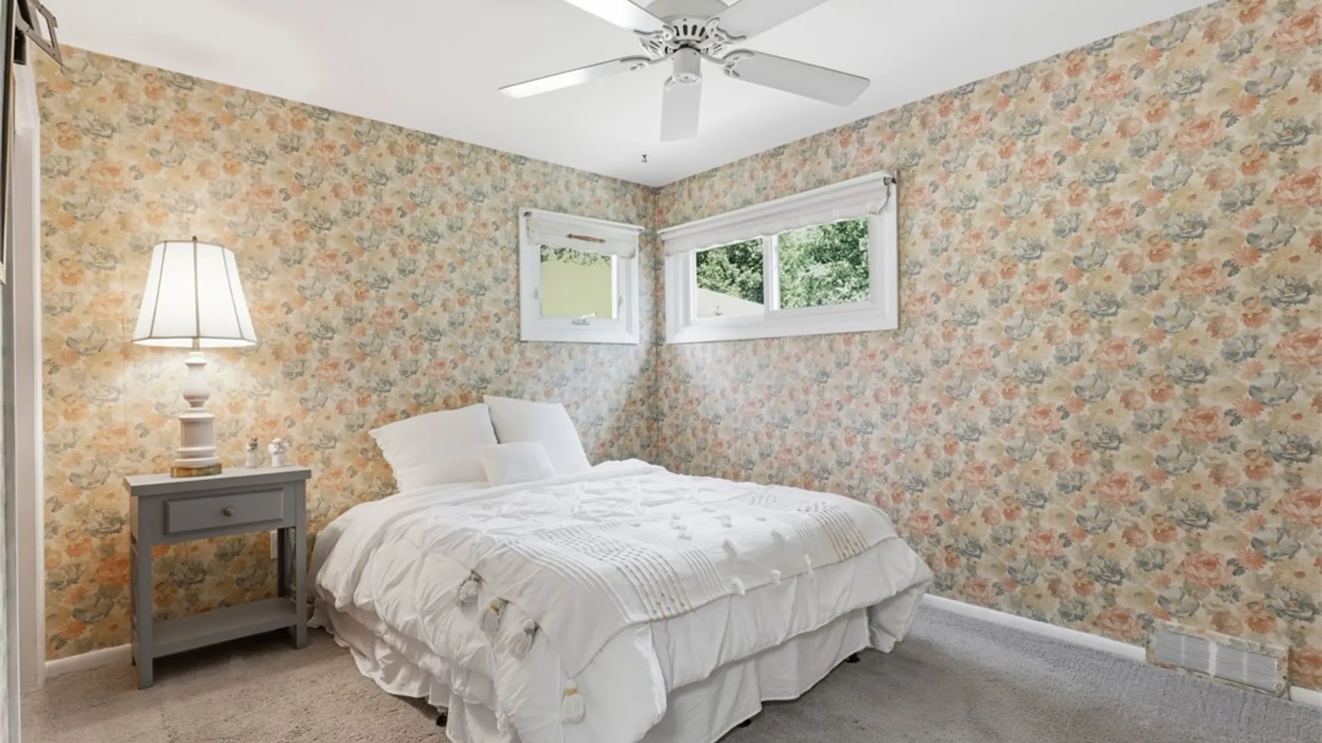 Property at 22 Chad Circle, Greece, NY 14616 13