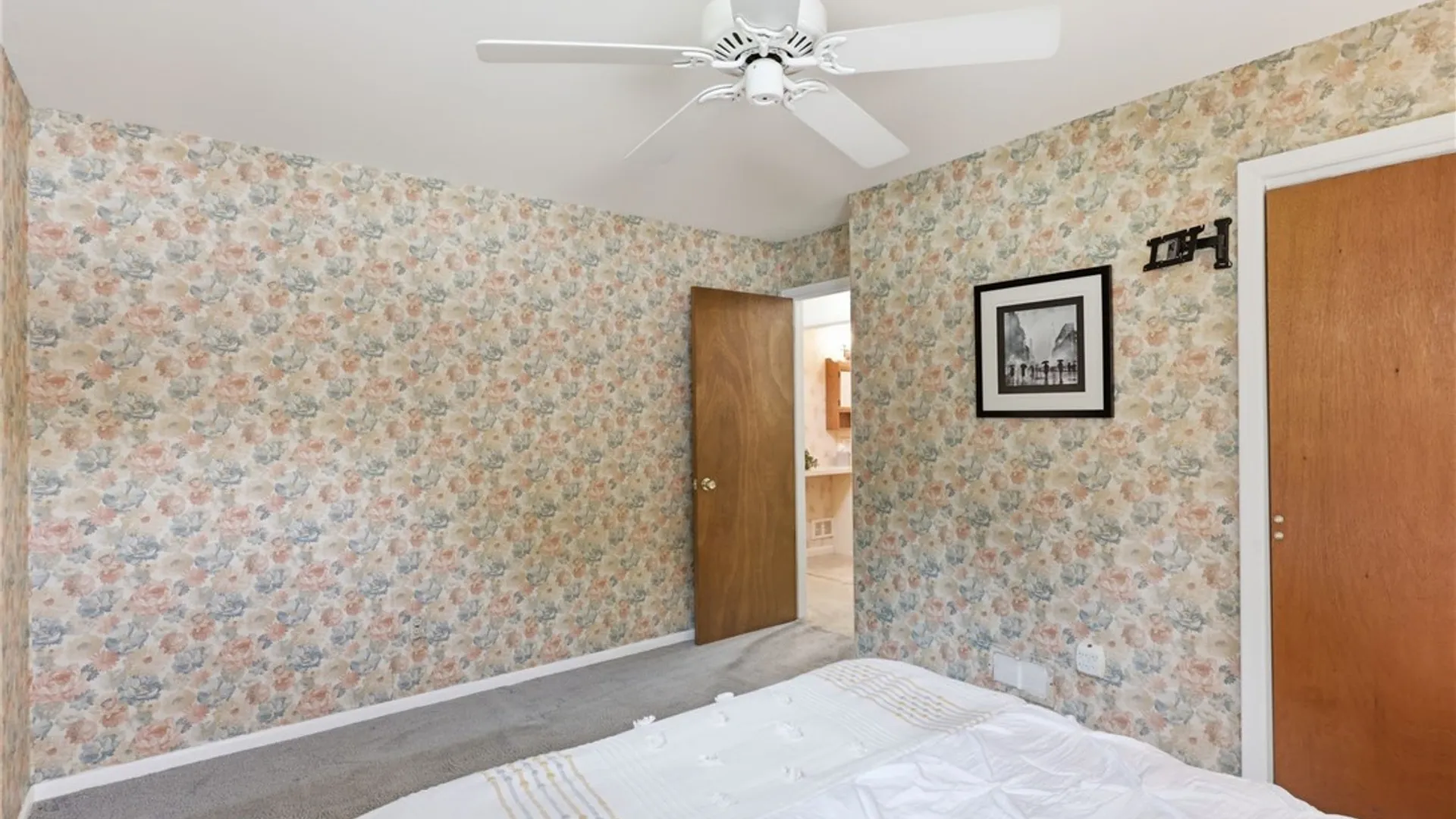 Property at 22 Chad Circle, Greece, NY 14616 15