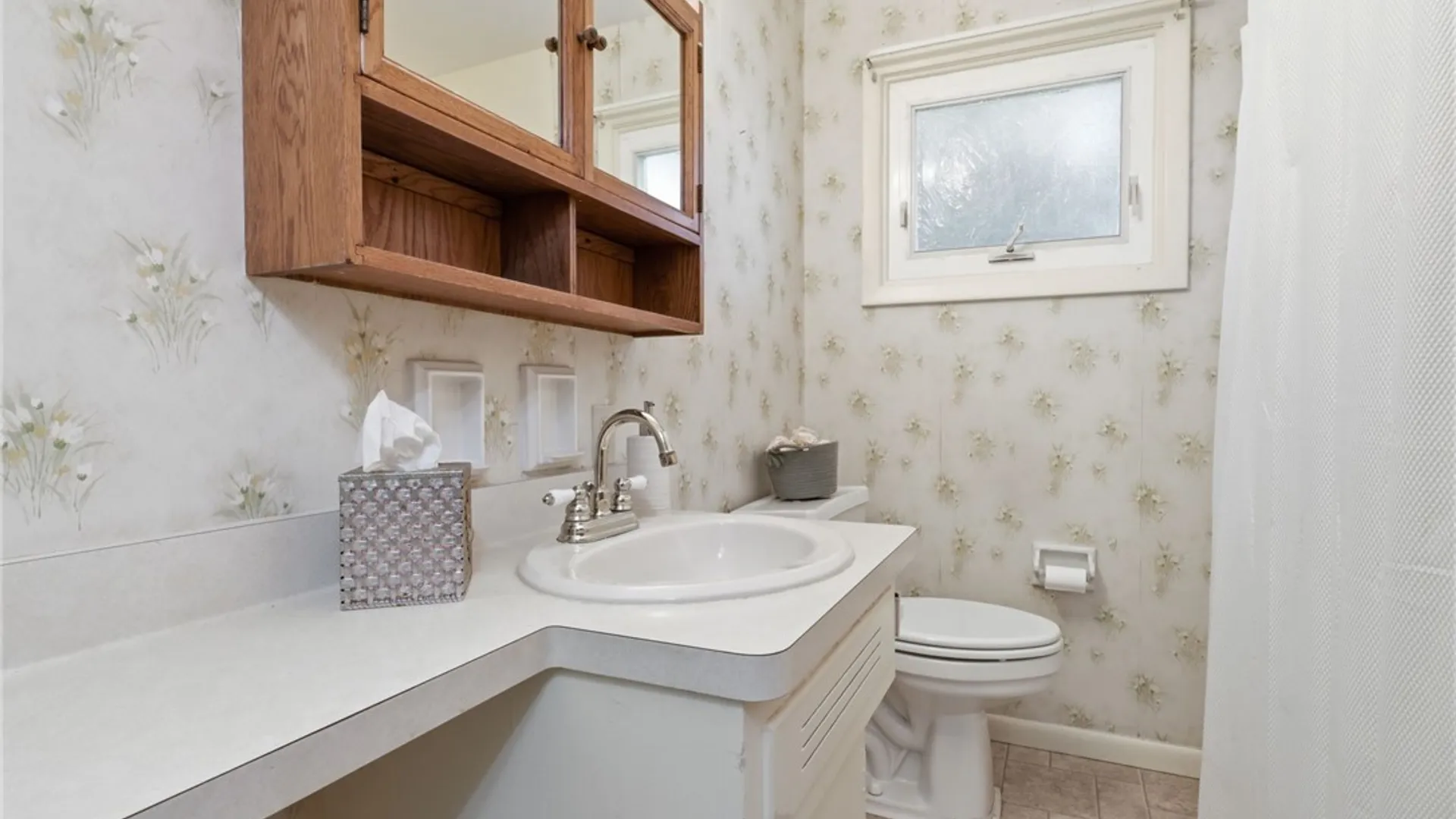Property at 22 Chad Circle, Greece, NY 14616 16