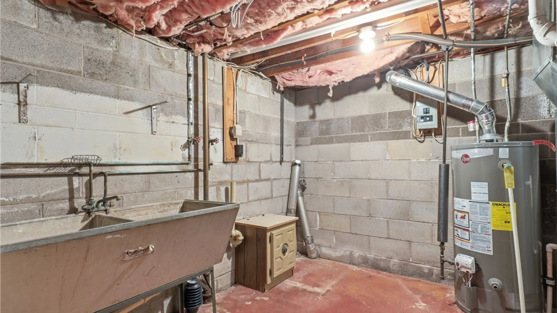 Property at 22 Chad Circle, Greece, NY 14616 20