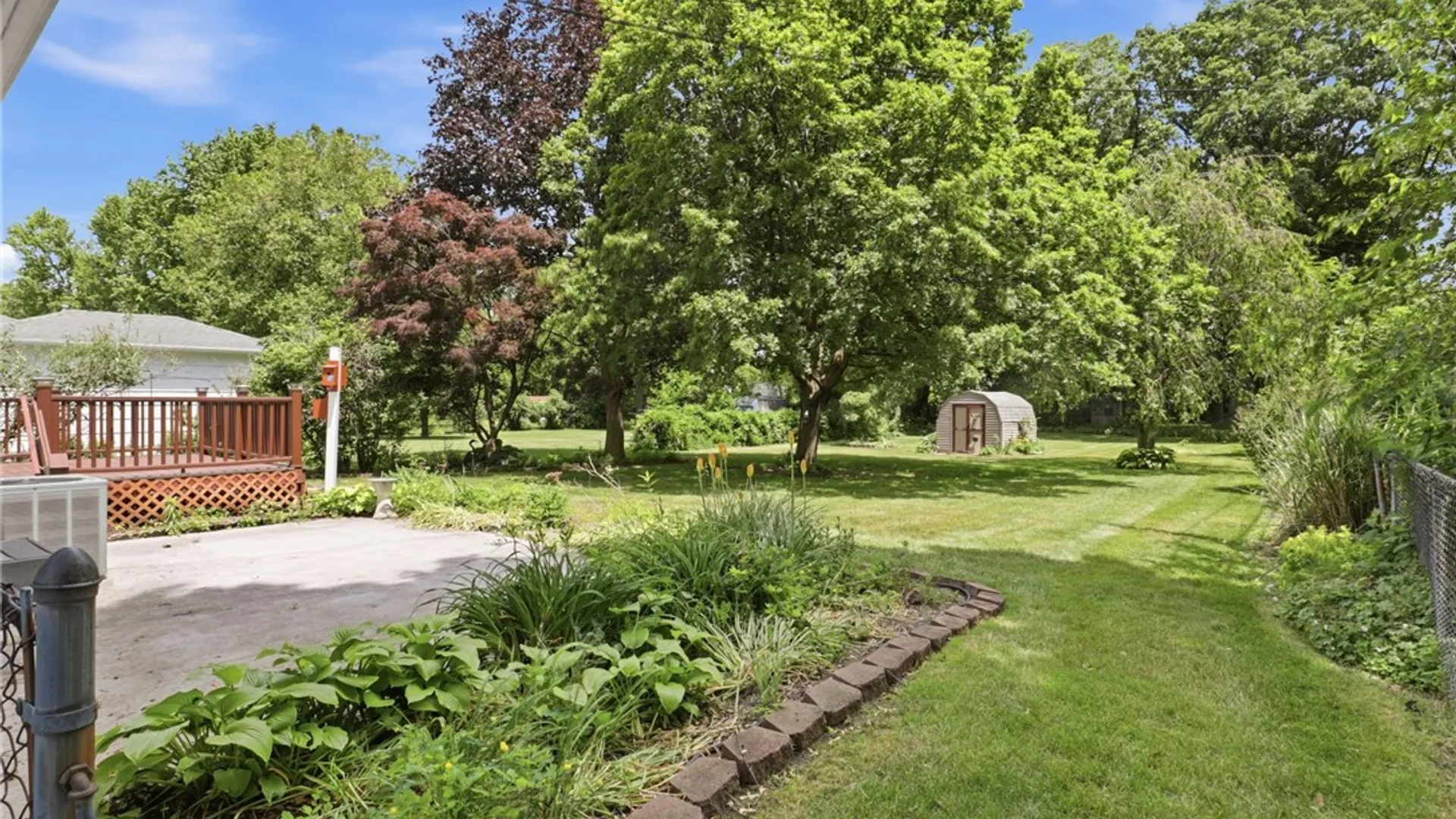 Property at 22 Chad Circle, Greece, NY 14616 22