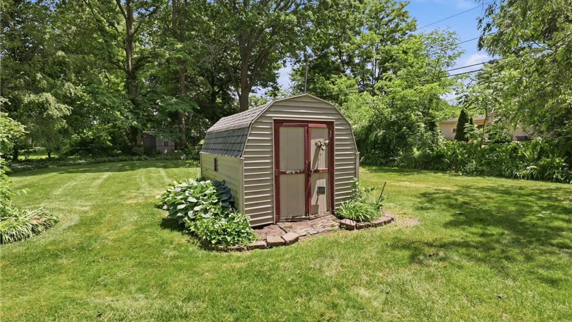 Property at 22 Chad Circle, Greece, NY 14616 25