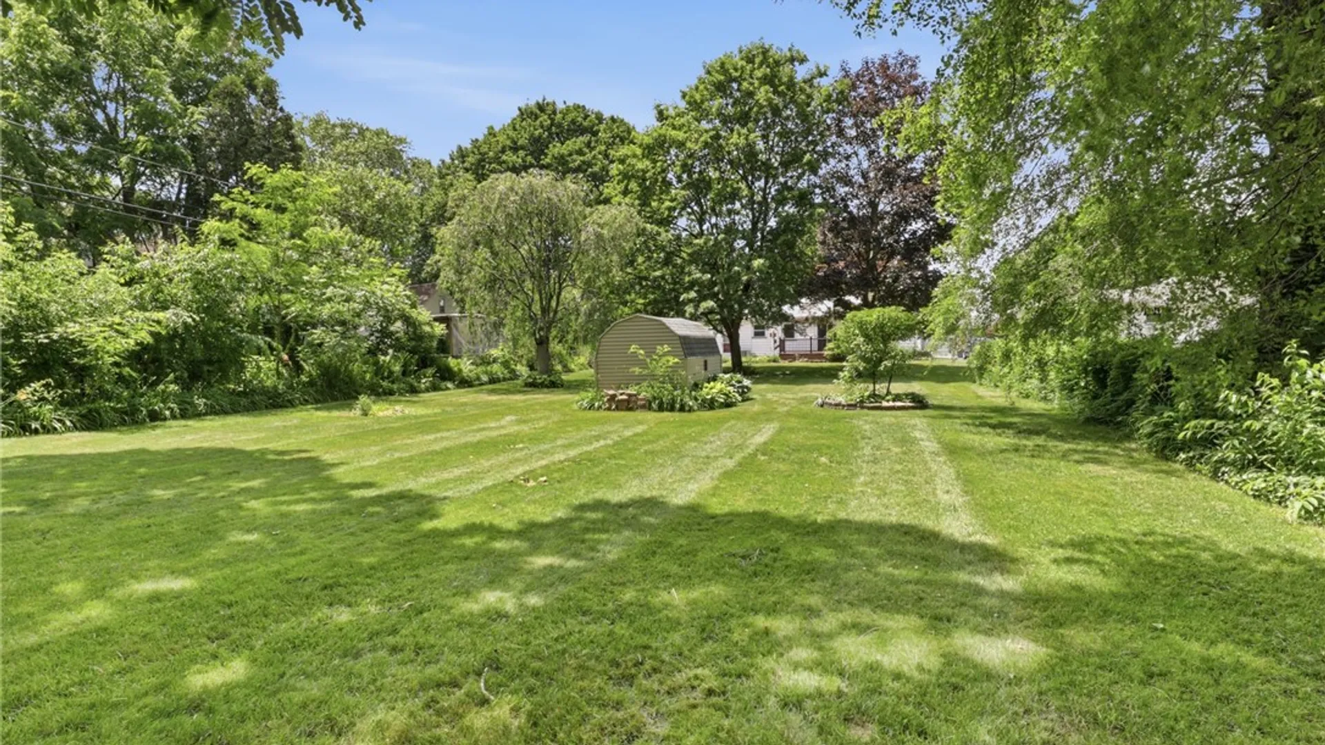 Property at 22 Chad Circle, Greece, NY 14616 26