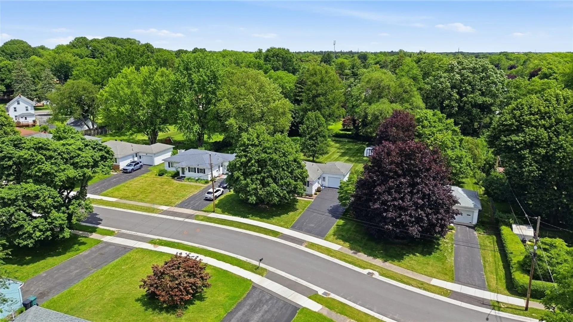 Property at 22 Chad Circle, Greece, NY 14616 27