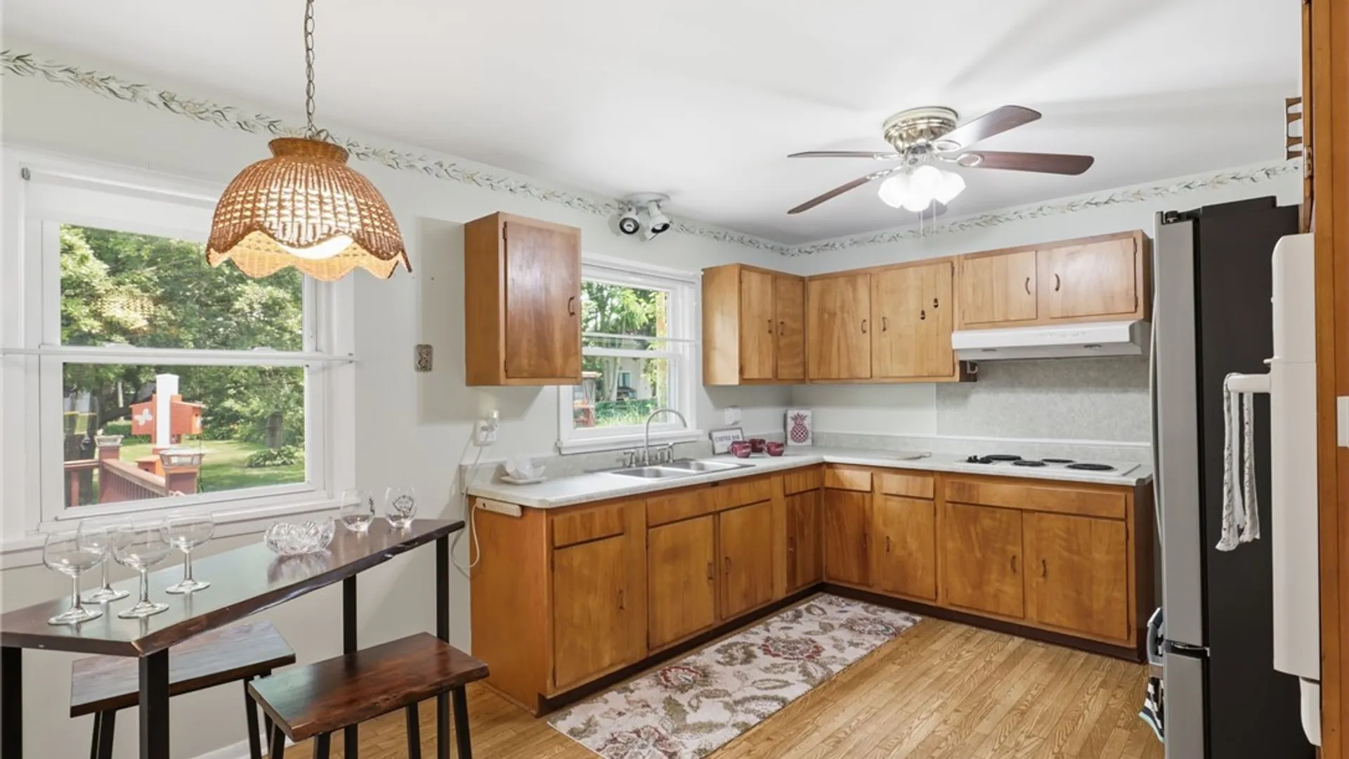Property at 22 Chad Circle, Greece, NY 14616 5