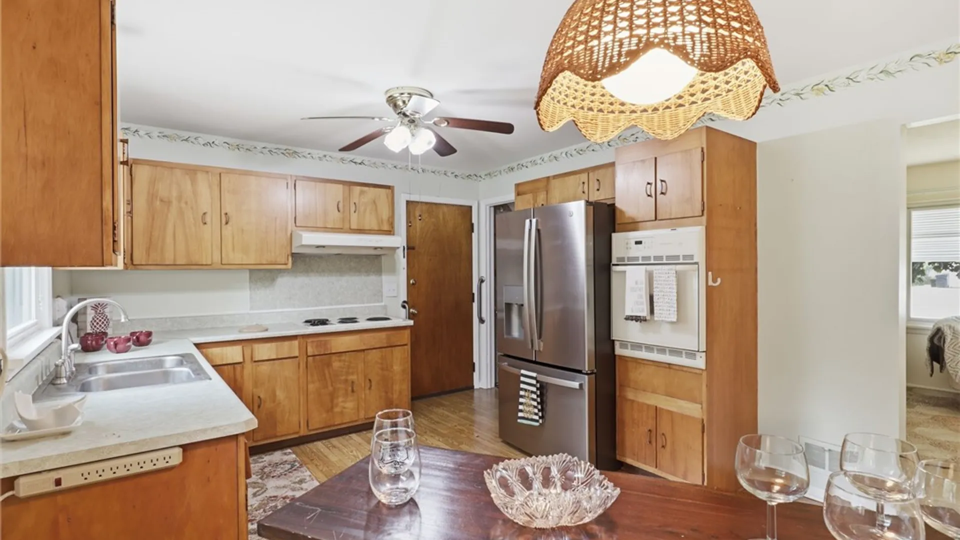 Property at 22 Chad Circle, Greece, NY 14616 6