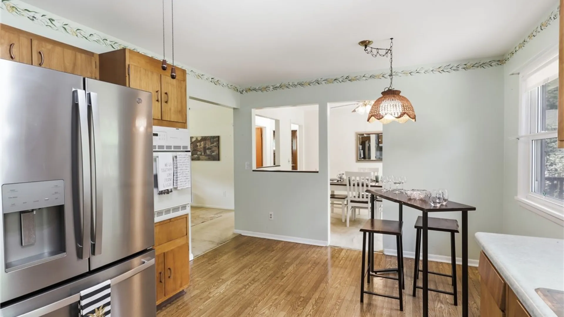 Property at 22 Chad Circle, Greece, NY 14616 7