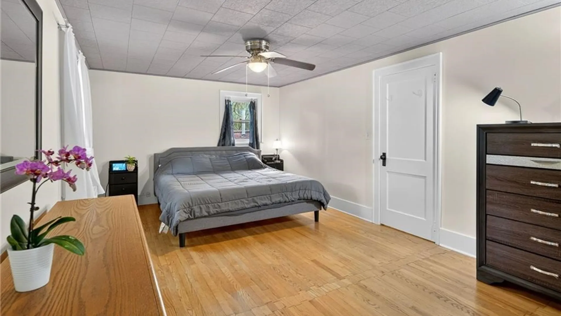 Property at 204 Roat Street, Ithaca Town, NY 14850 10