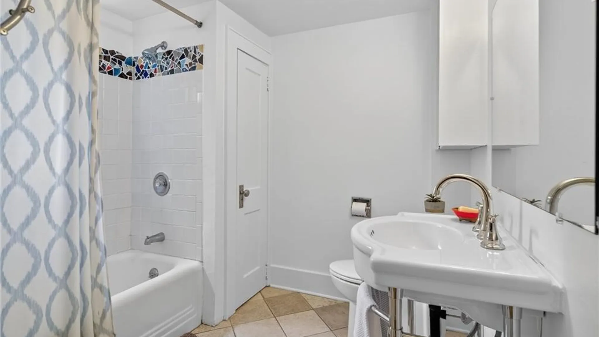 Property at 204 Roat Street, Ithaca Town, NY 14850 11