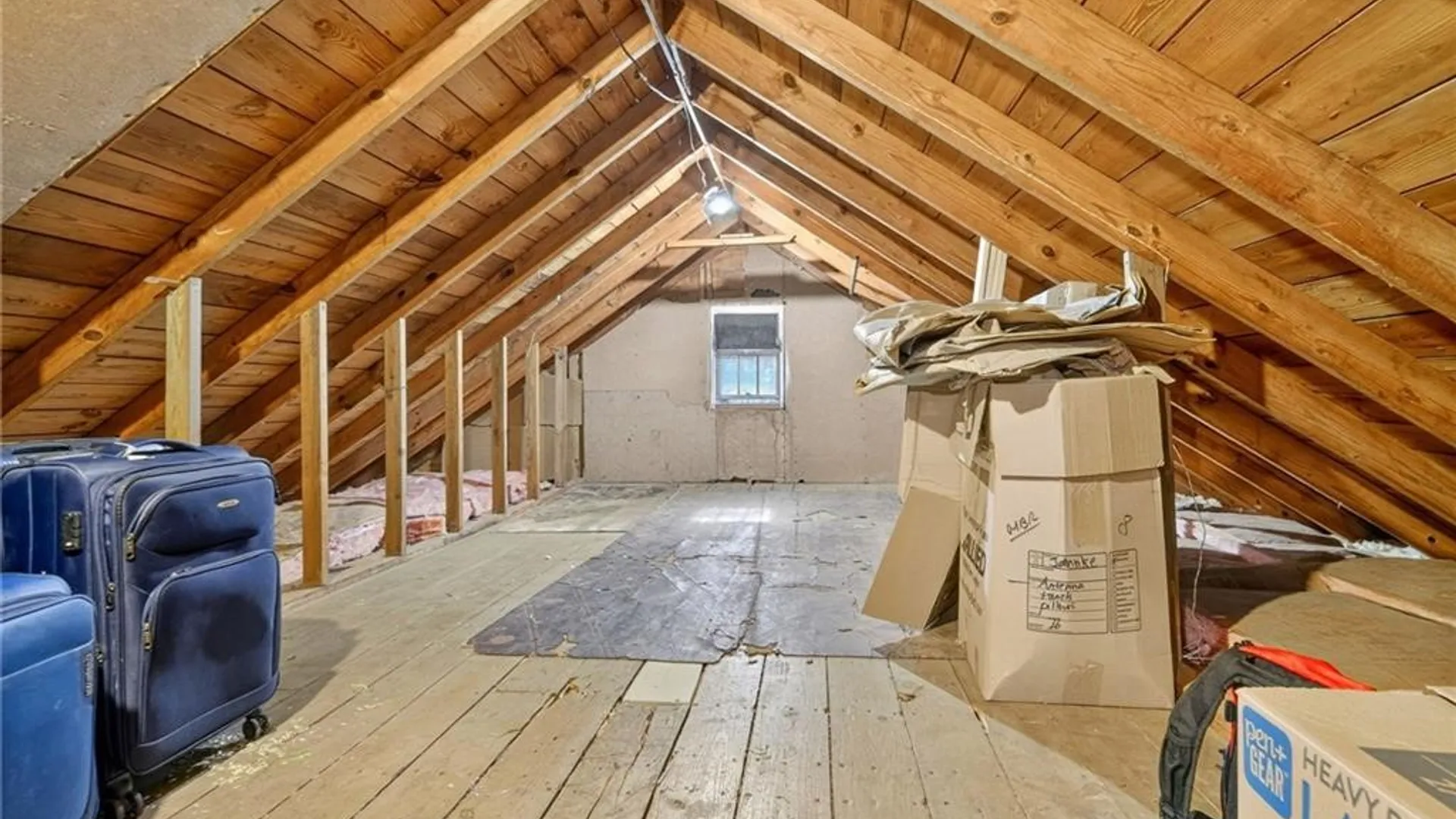 Property at 204 Roat Street, Ithaca Town, NY 14850 12