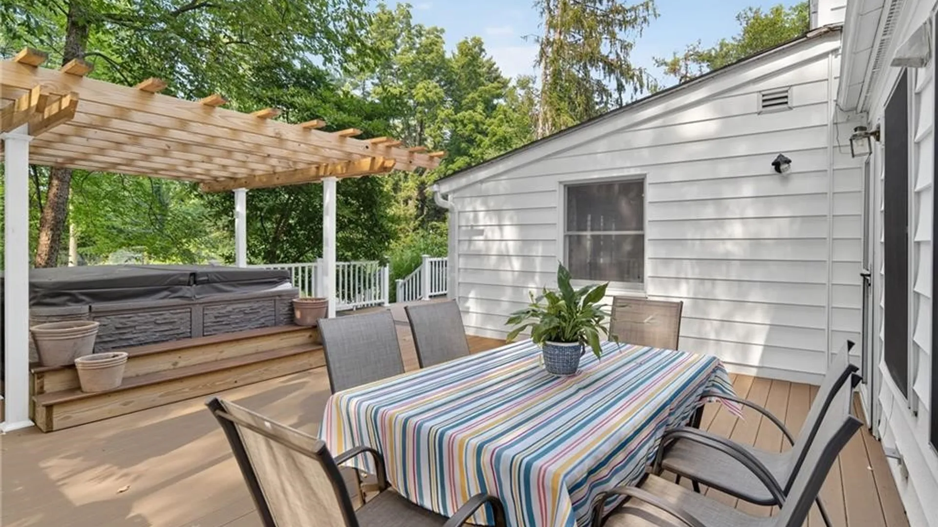 Property at 204 Roat Street, Ithaca Town, NY 14850 13