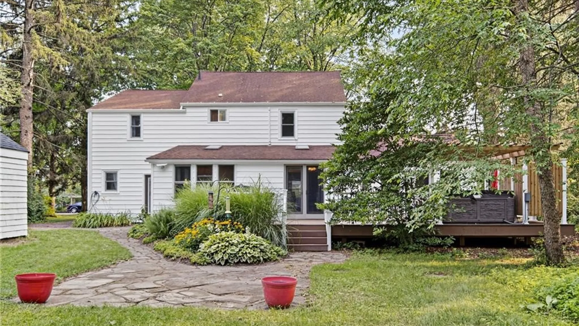 Property at 204 Roat Street, Ithaca Town, NY 14850 14
