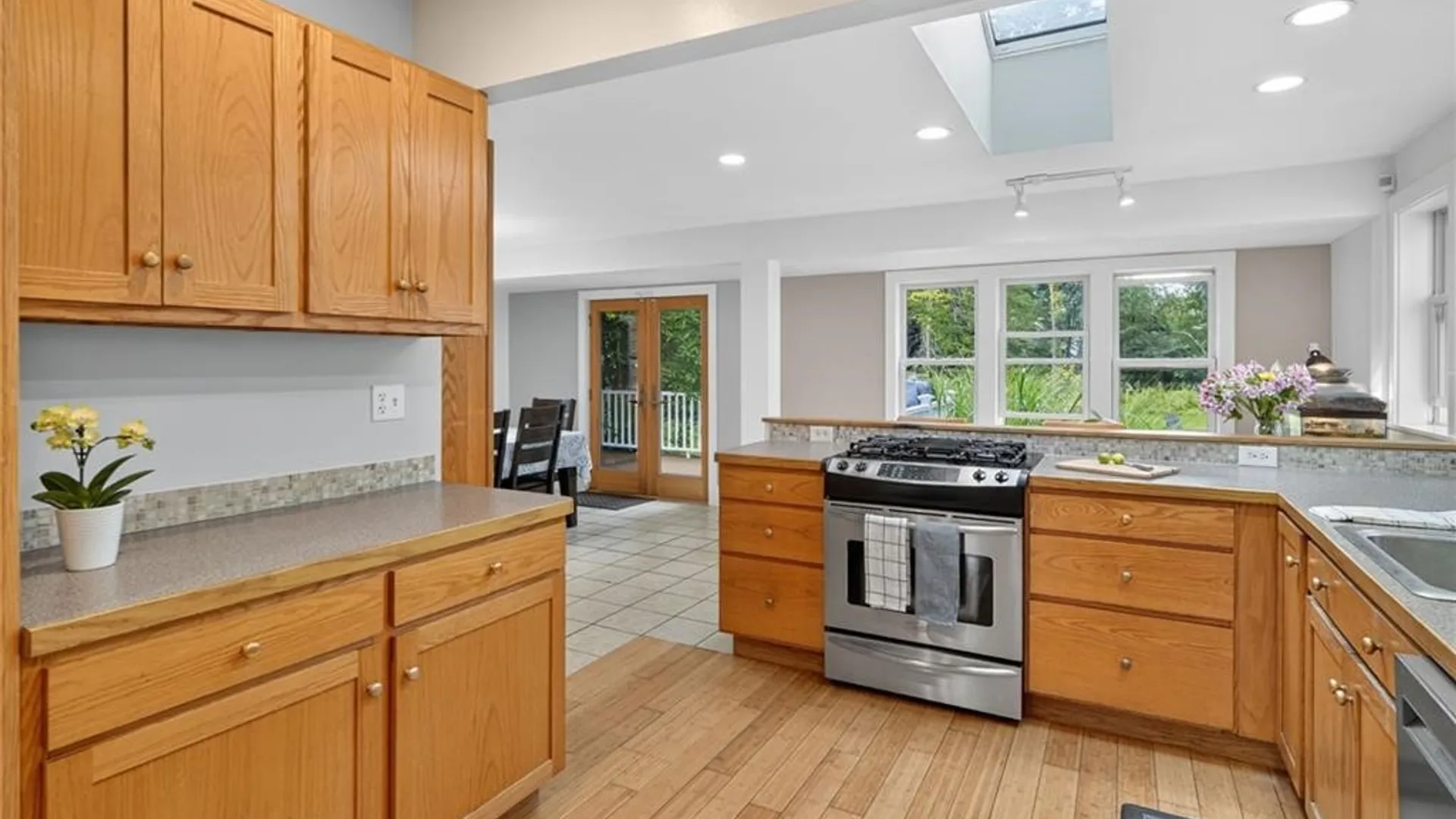 Property at 204 Roat Street, Ithaca Town, NY 14850 6