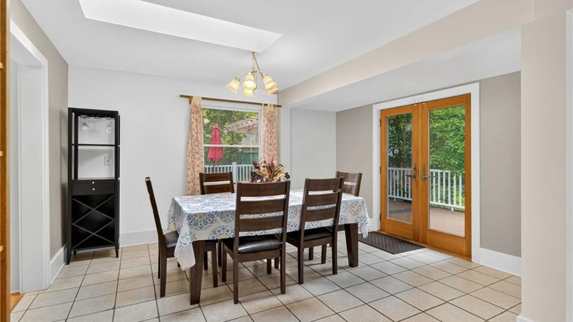 Property at 204 Roat Street, Ithaca Town, NY 14850 7