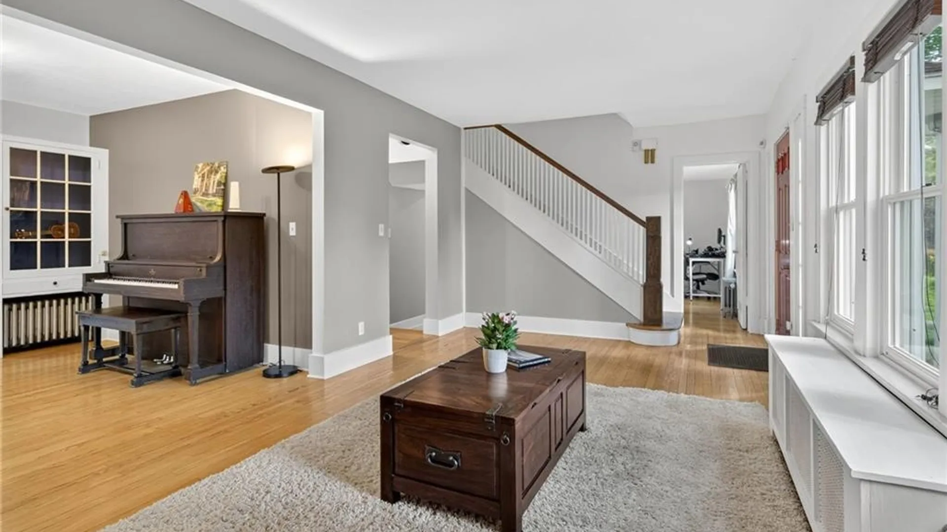 Property at 204 Roat Street, Ithaca Town, NY 14850 8