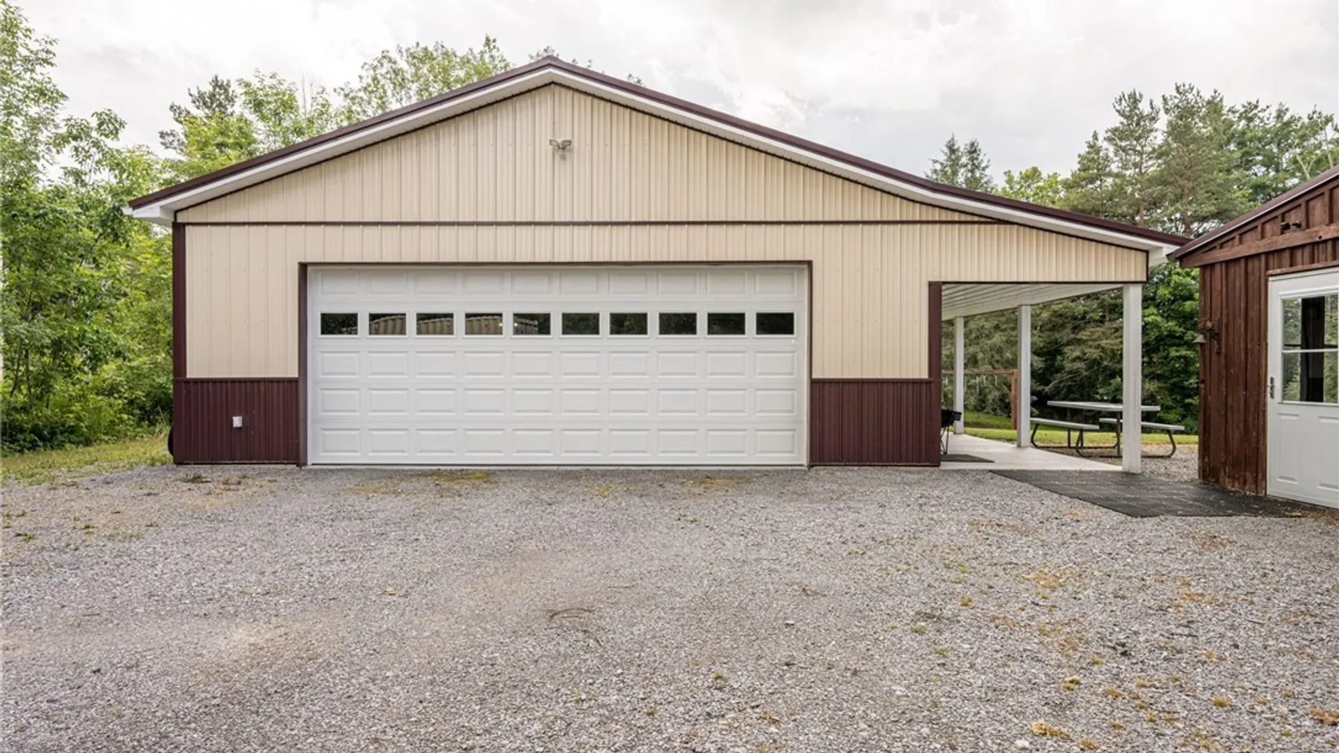 Property at 1200 Jamison Road, Elma, NY 14059 2
