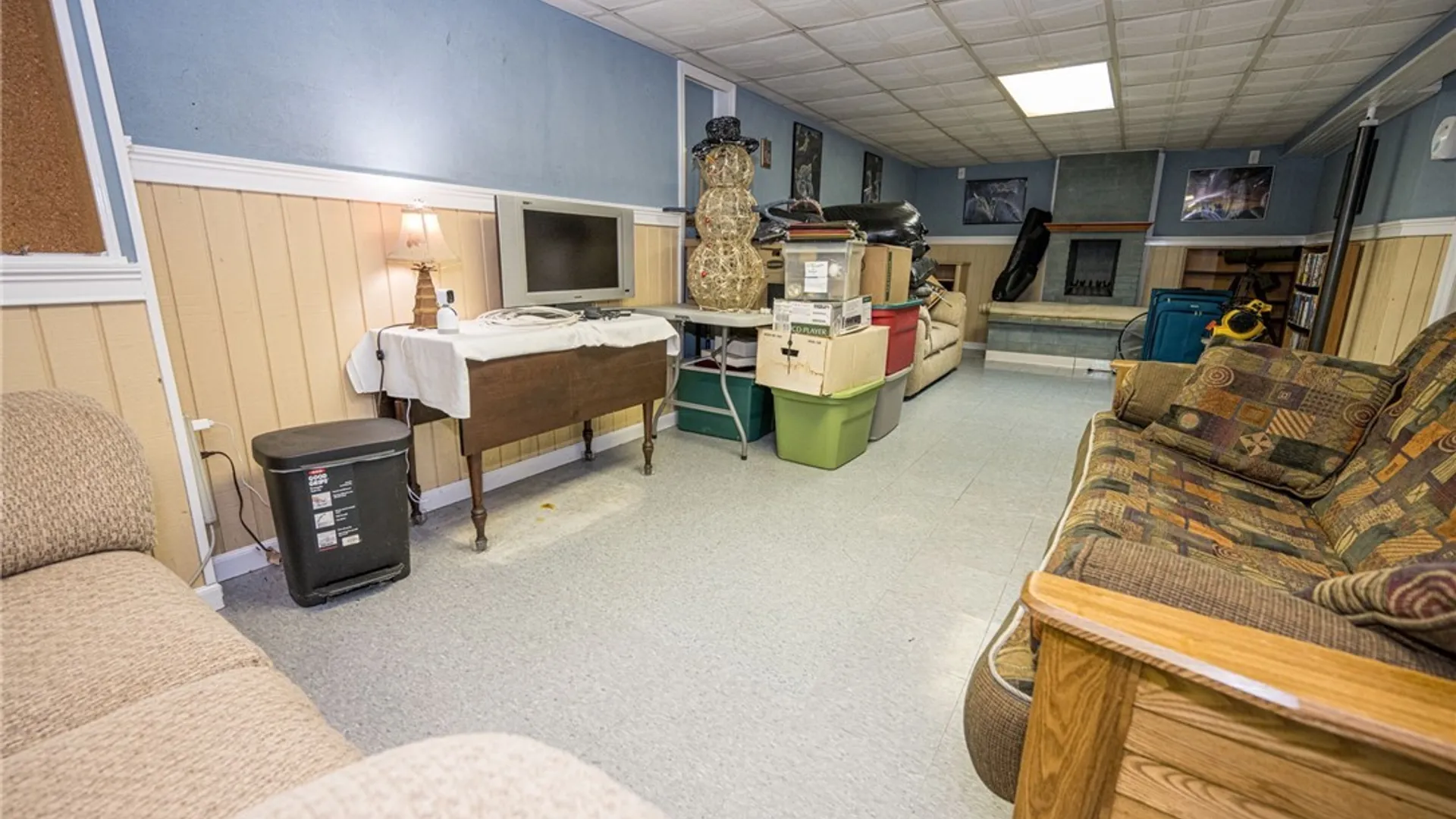 Property at 1200 Jamison Road, Elma, NY 14059 29