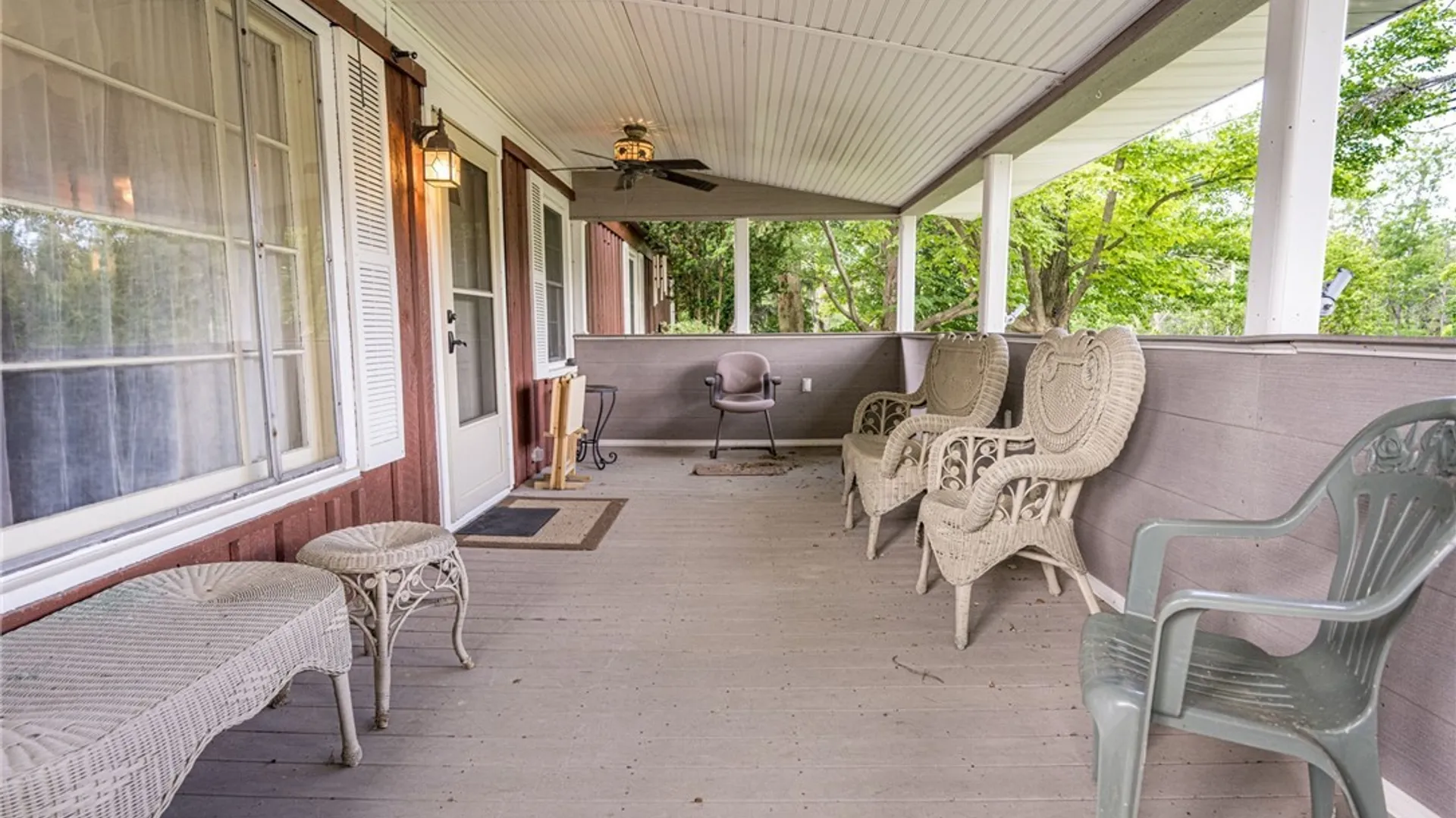 Property at 1200 Jamison Road, Elma, NY 14059 3