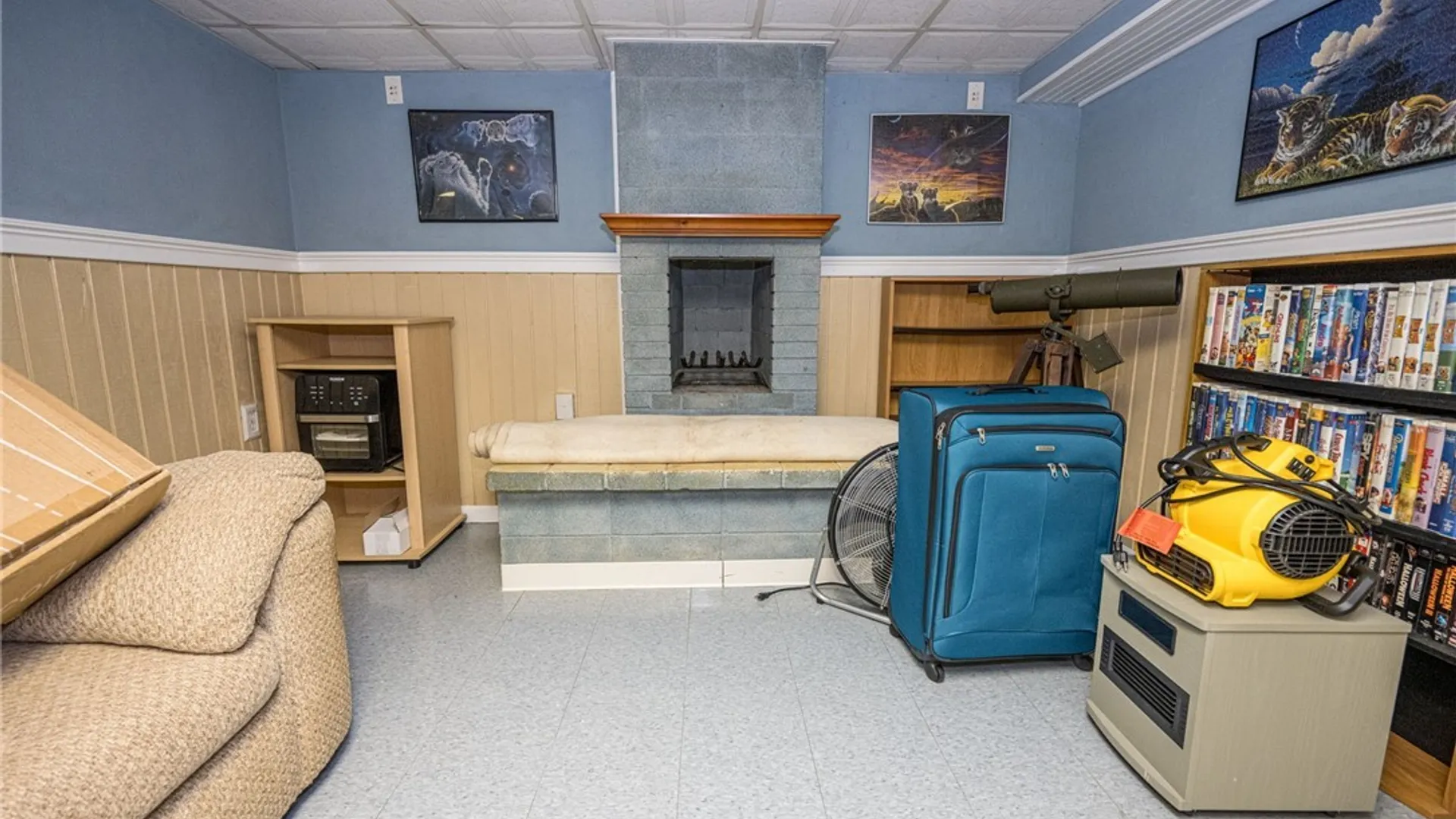 Property at 1200 Jamison Road, Elma, NY 14059 30