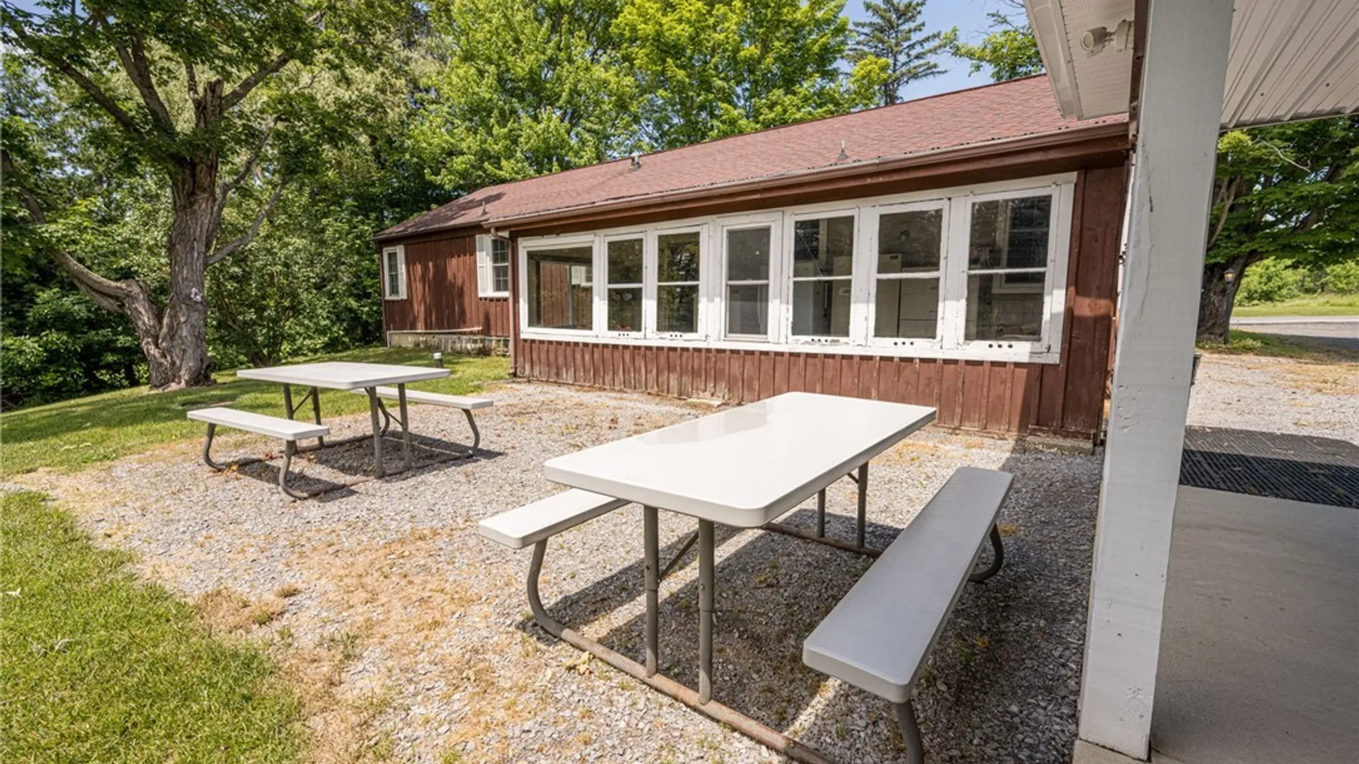 Property at 1200 Jamison Road, Elma, NY 14059 35