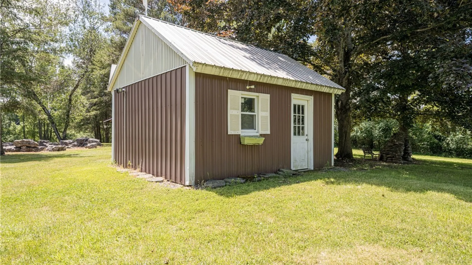 Property at 1200 Jamison Road, Elma, NY 14059 38