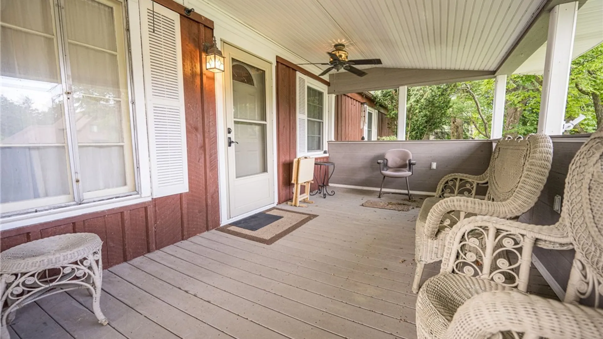 Property at 1200 Jamison Road, Elma, NY 14059 4