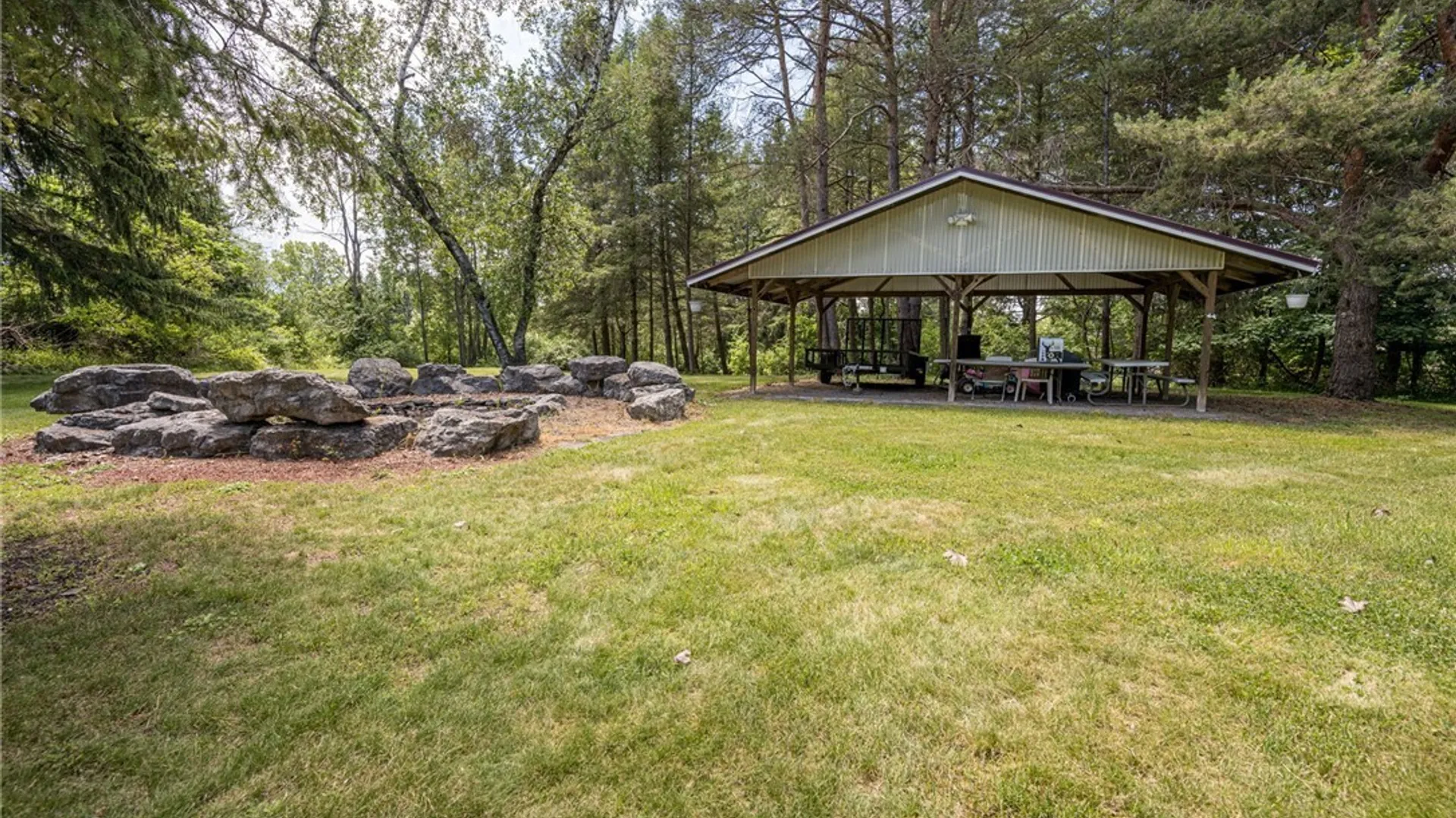 Property at 1200 Jamison Road, Elma, NY 14059 40