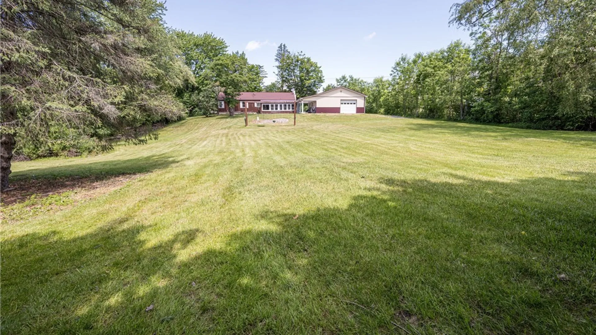 Property at 1200 Jamison Road, Elma, NY 14059 43