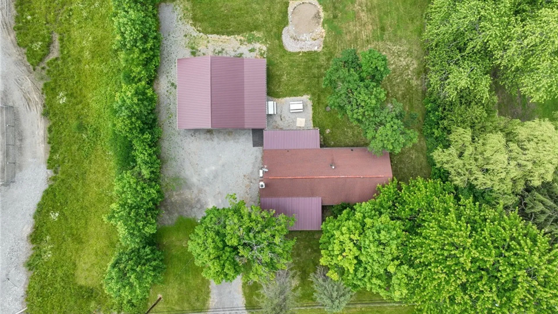 Property at 1200 Jamison Road, Elma, NY 14059 46