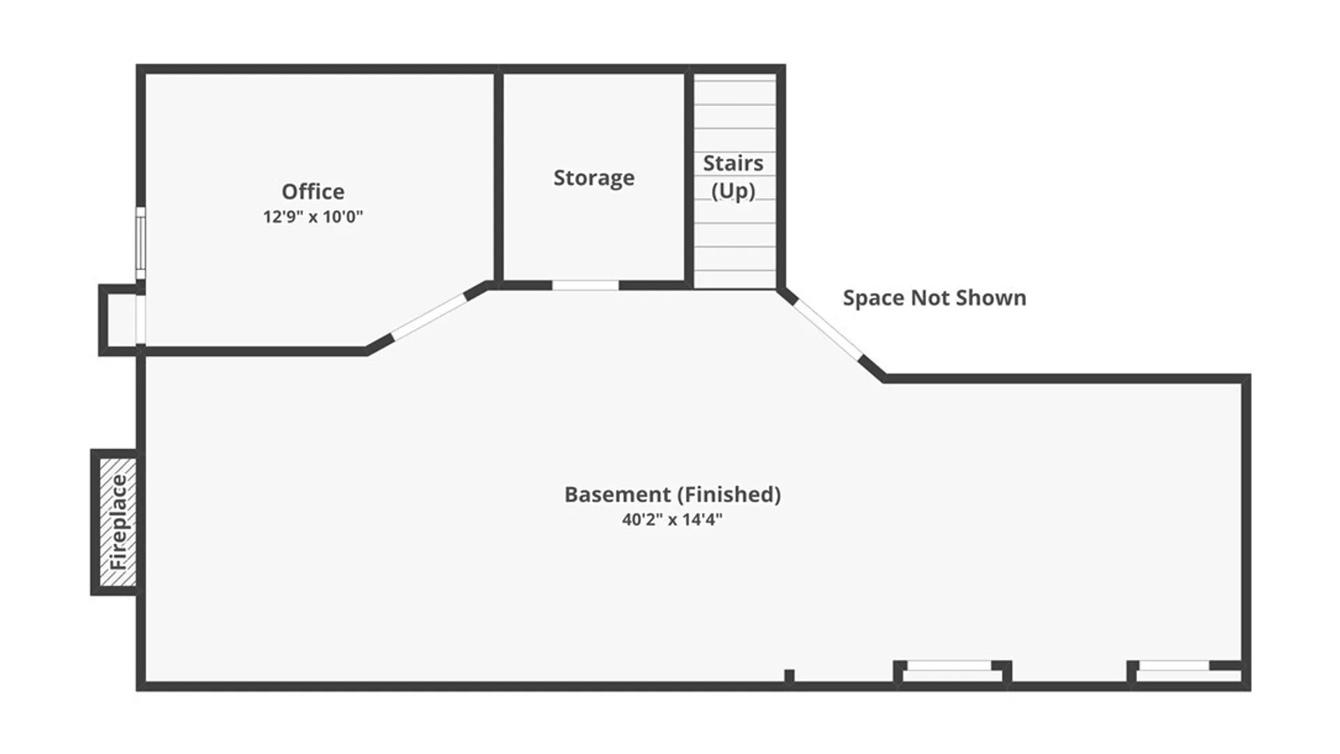 Property at 1200 Jamison Road, Elma, NY 14059 49