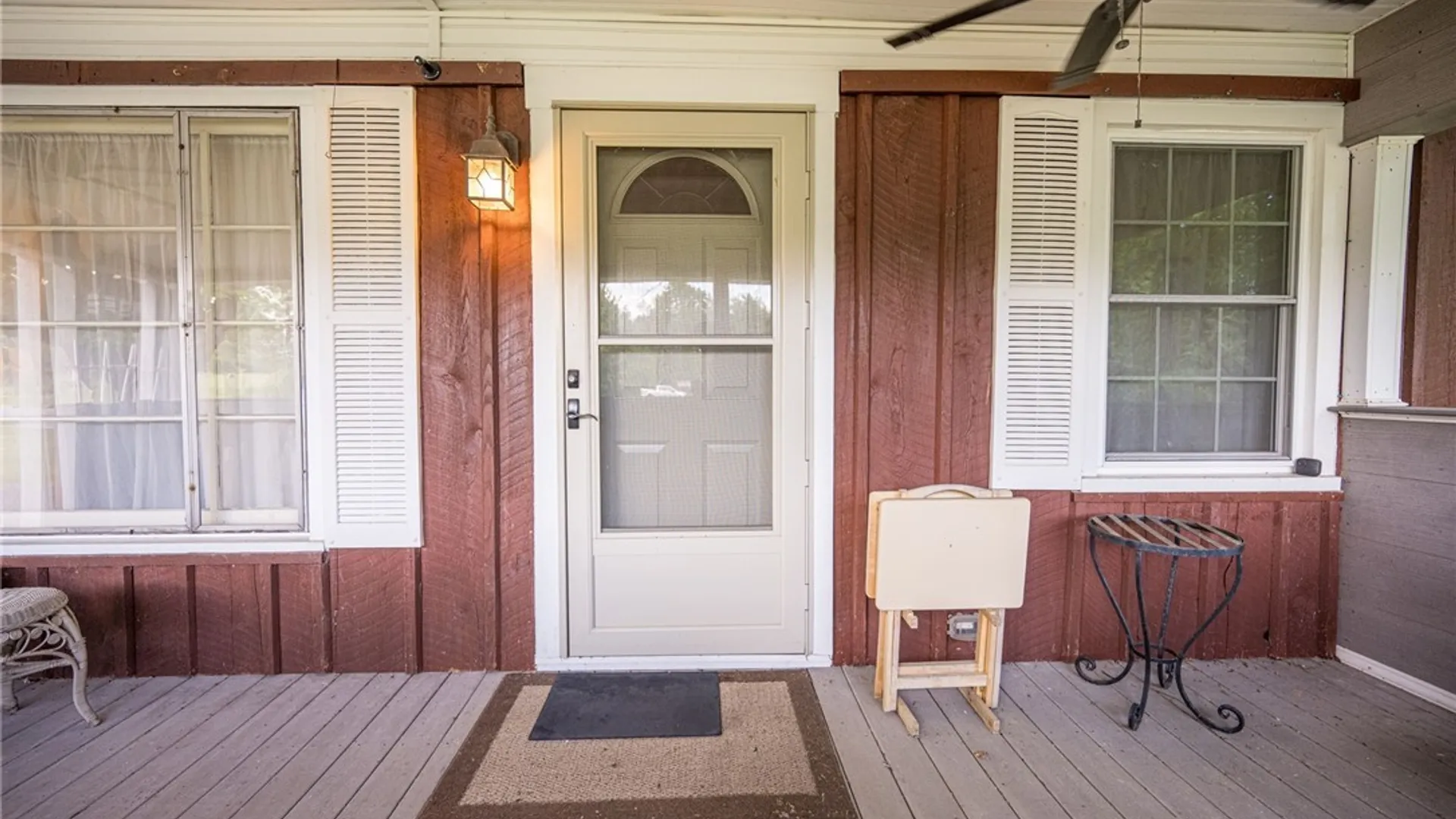 Property at 1200 Jamison Road, Elma, NY 14059 5