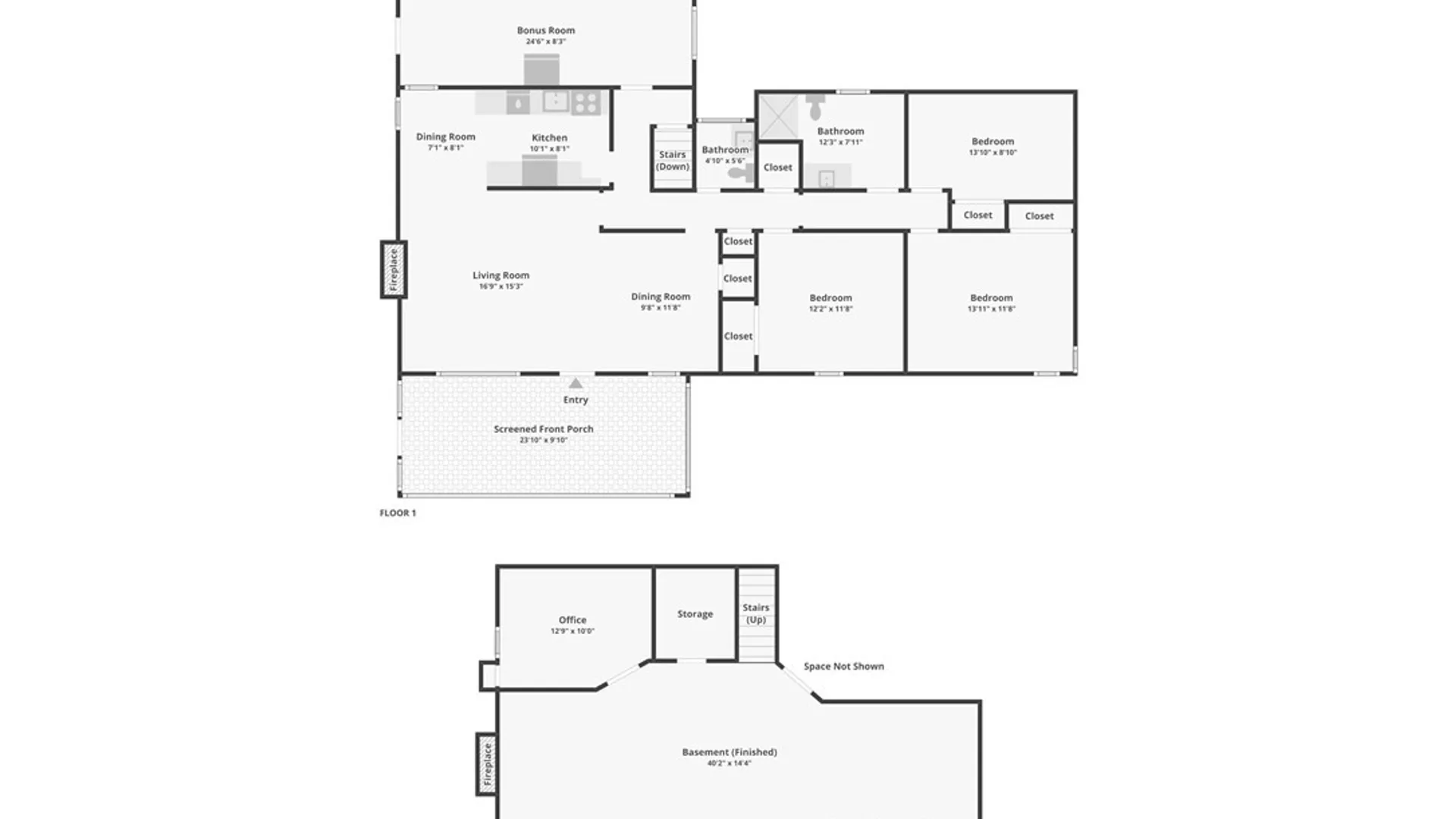 Property at 1200 Jamison Road, Elma, NY 14059 50