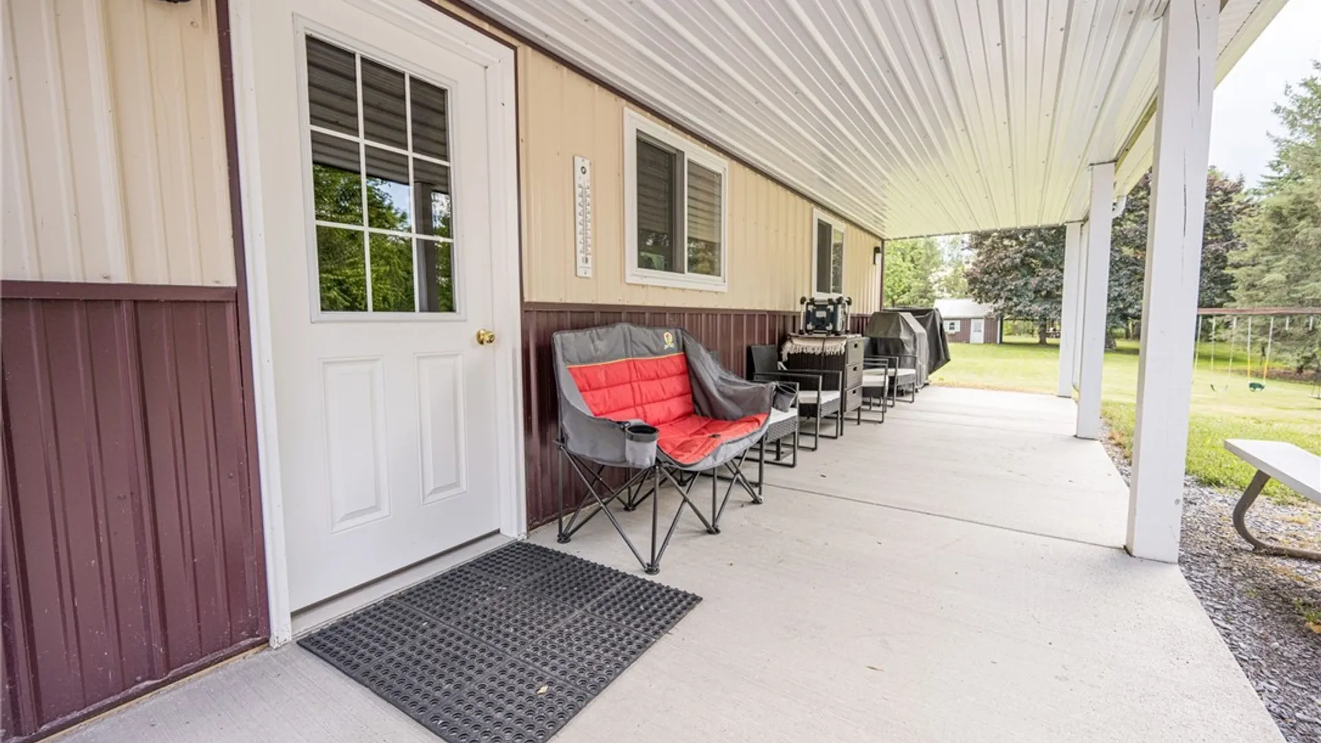 Property at 1200 Jamison Road, Elma, NY 14059 7