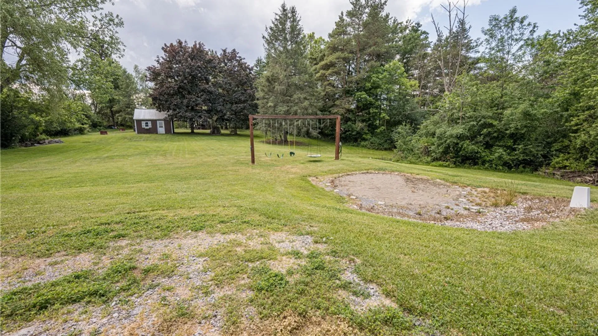 Property at 1200 Jamison Road, Elma, NY 14059 8