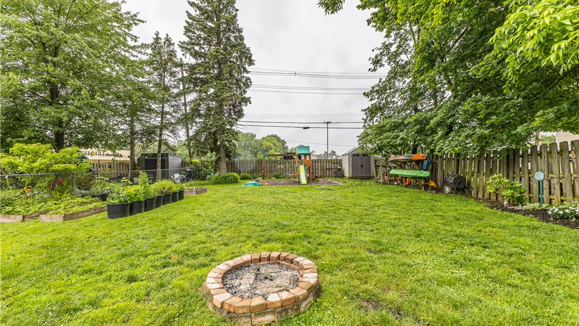 Property at 30 Cliffordale Park, Irondequoit, NY 14609 21