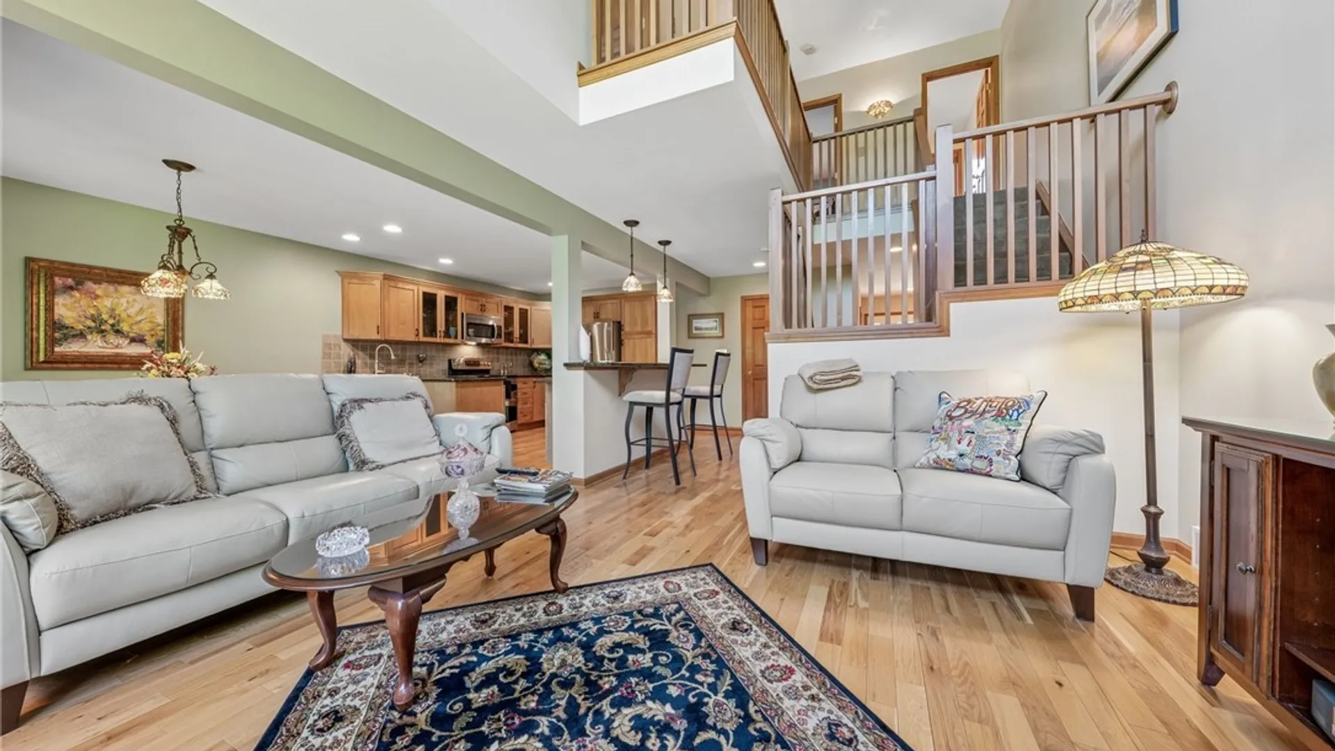 Property at 819 Carriage Lane, Lewiston, NY 14092 2