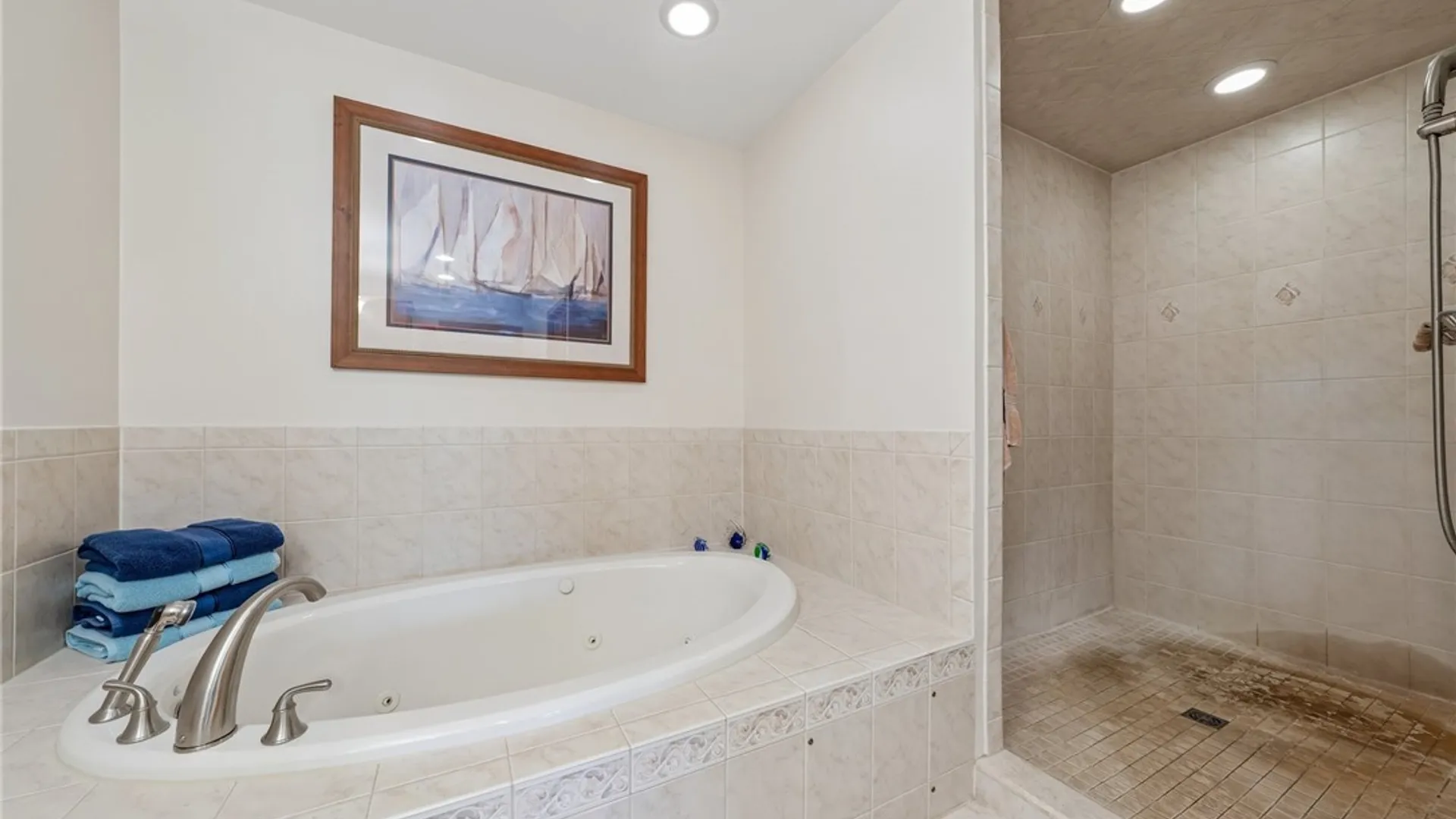 Property at 819 Carriage Lane, Lewiston, NY 14092 28