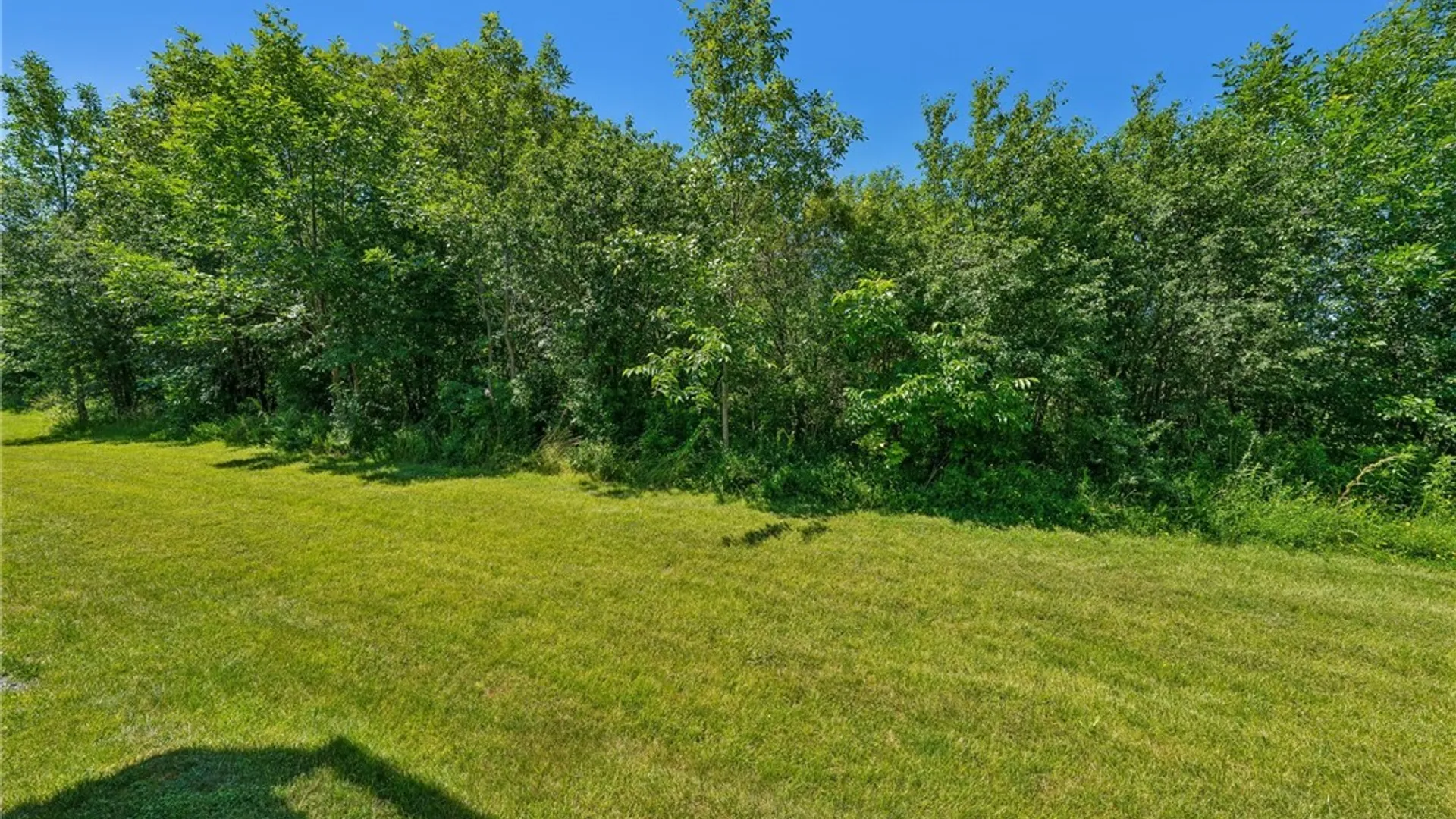 Property at 819 Carriage Lane, Lewiston, NY 14092 46