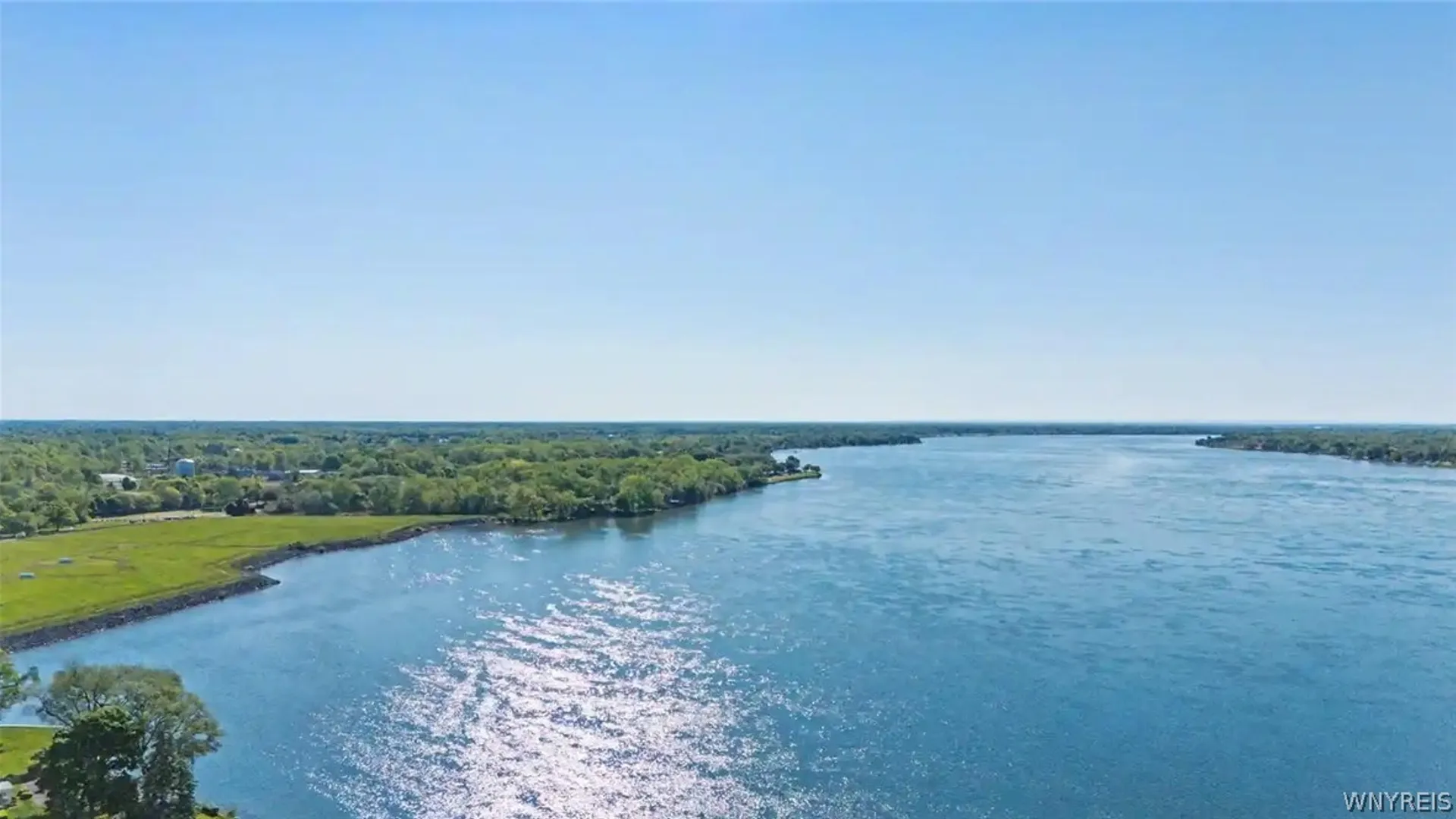 Property at 9326 Rivershore Drive, Niagara Falls, NY 14304 33