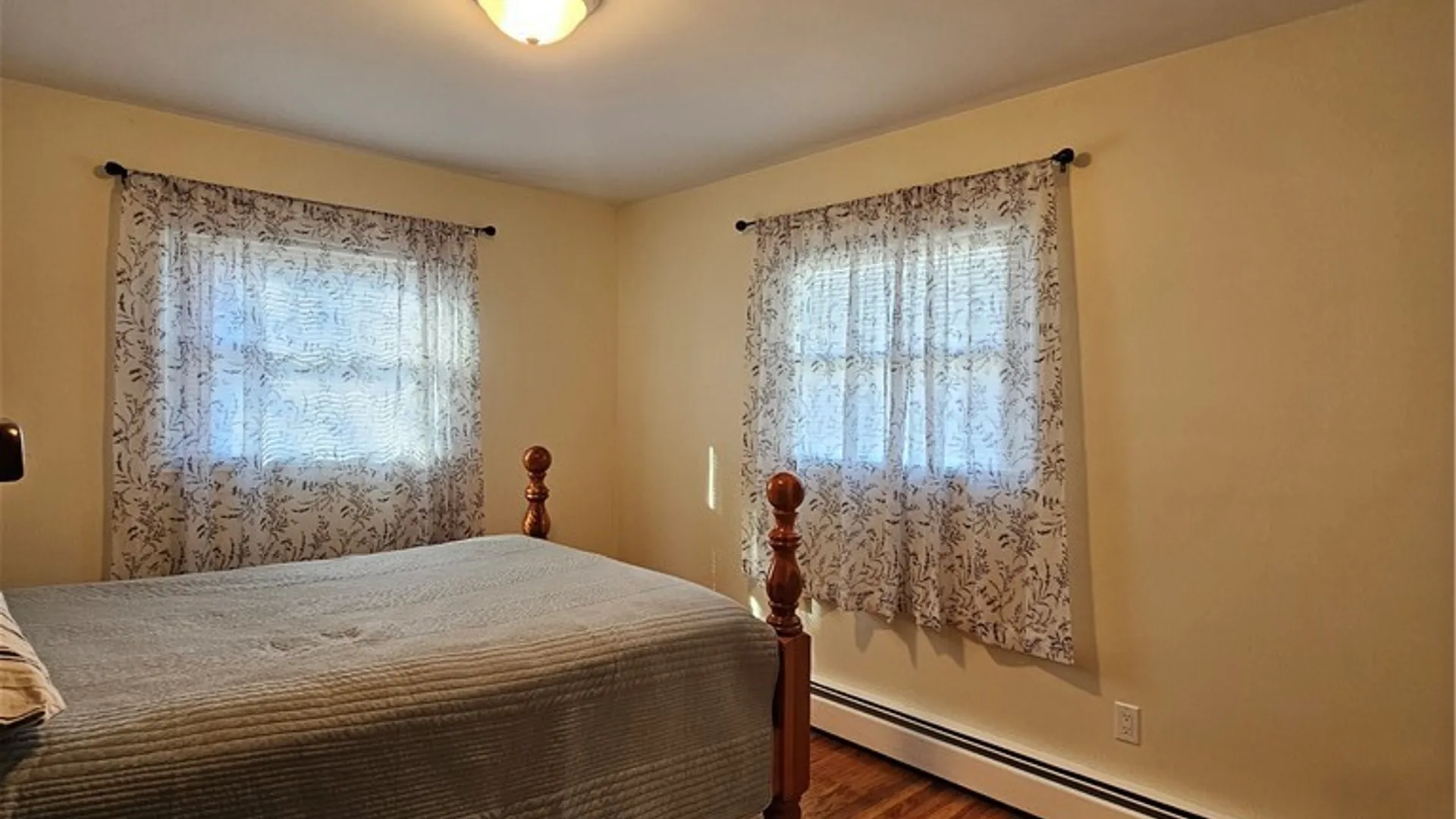 Property at 1305 Fairwood Drive, Utica, NY 13502 24