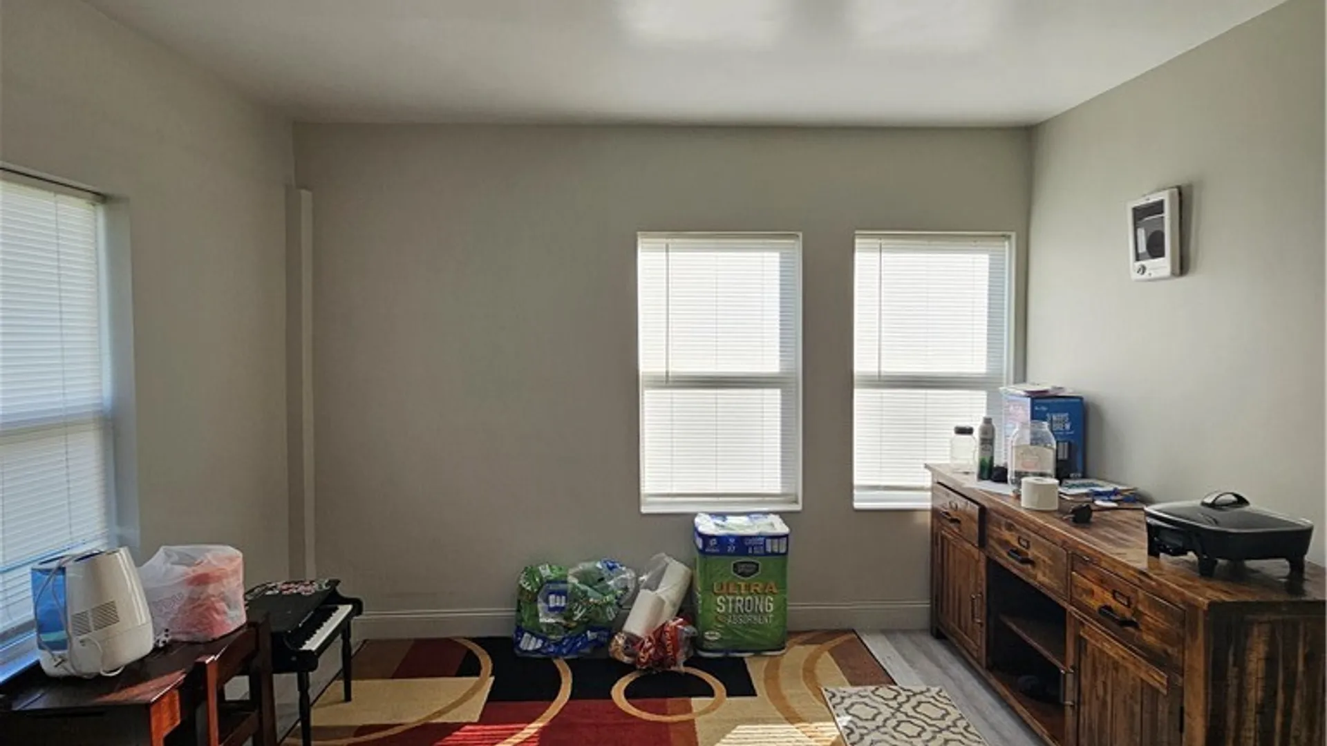 Property at 1305 Fairwood Drive, Utica, NY 13502 28