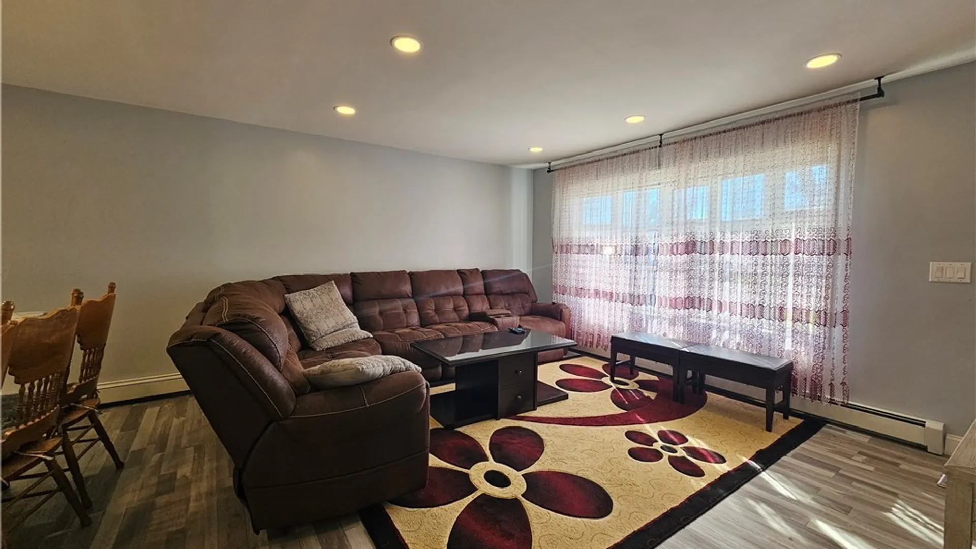 Property at 1305 Fairwood Drive, Utica, NY 13502 5