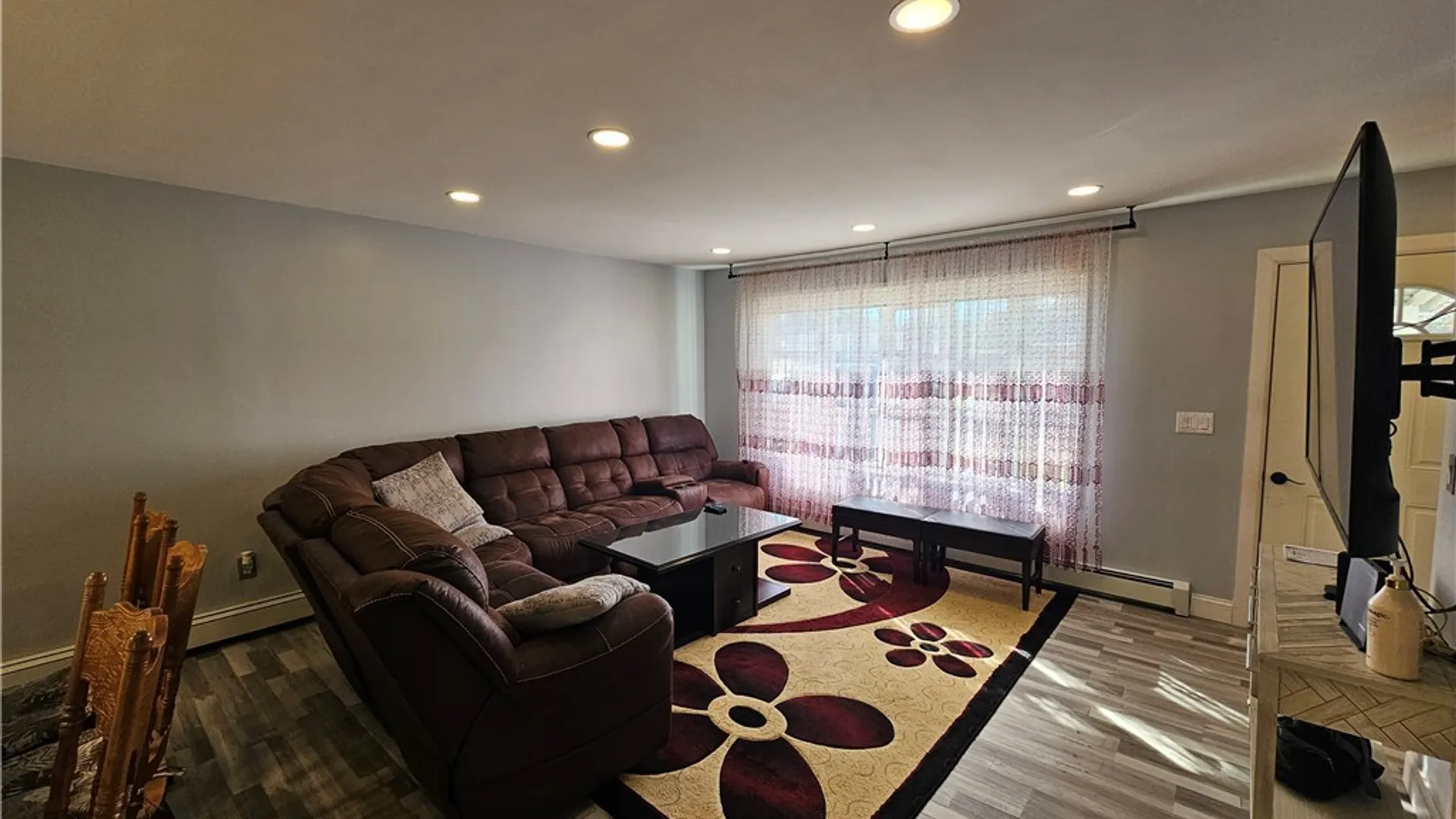 Property at 1305 Fairwood Drive, Utica, NY 13502 7